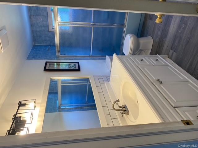 #9 photo, 49 Jarvin Road, サフォーク郡 Port Jefferson Station , NY 11776