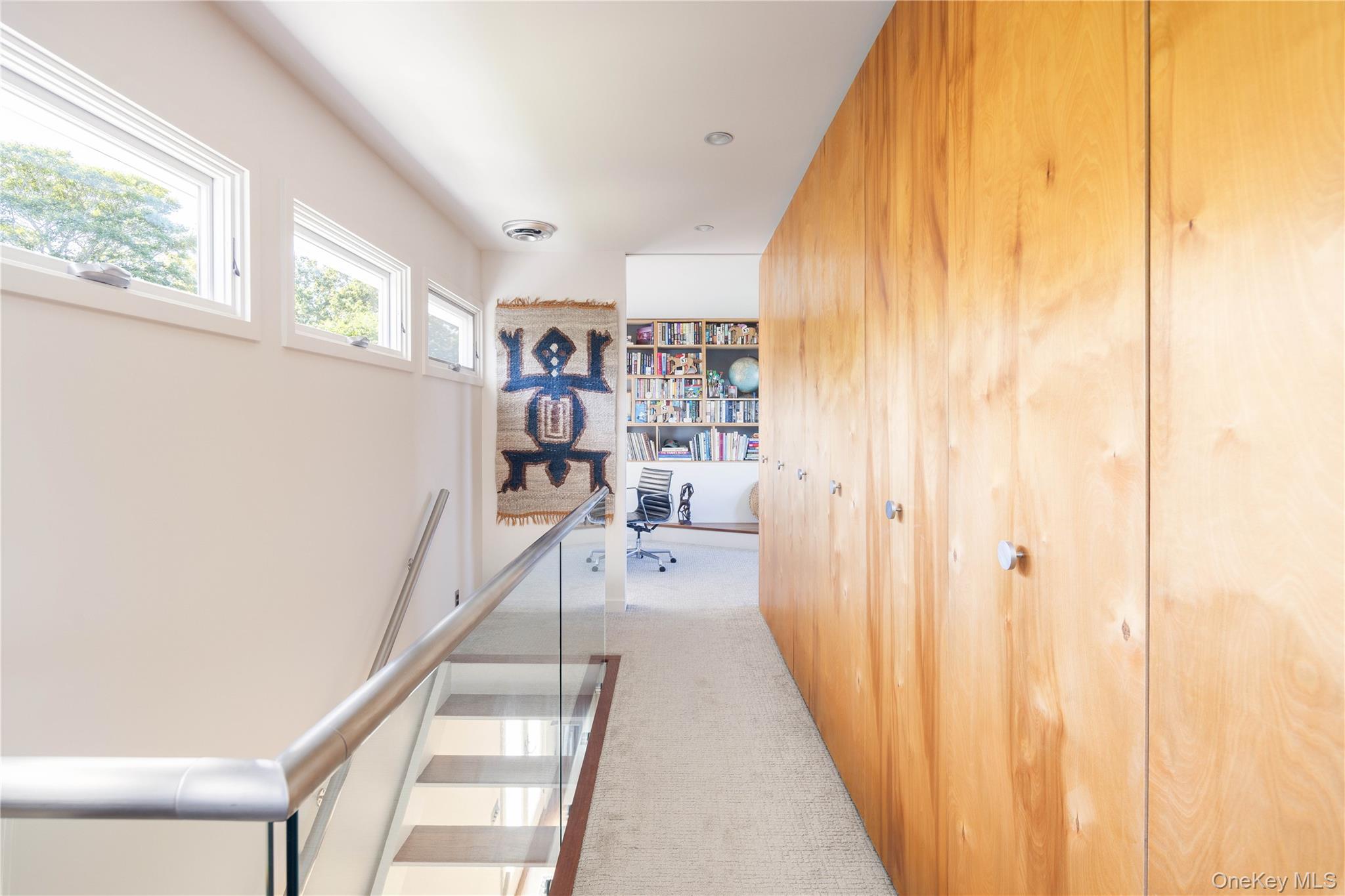 #12 photo, 900 N View Drive, サフォーク郡 Orient , NY 11957