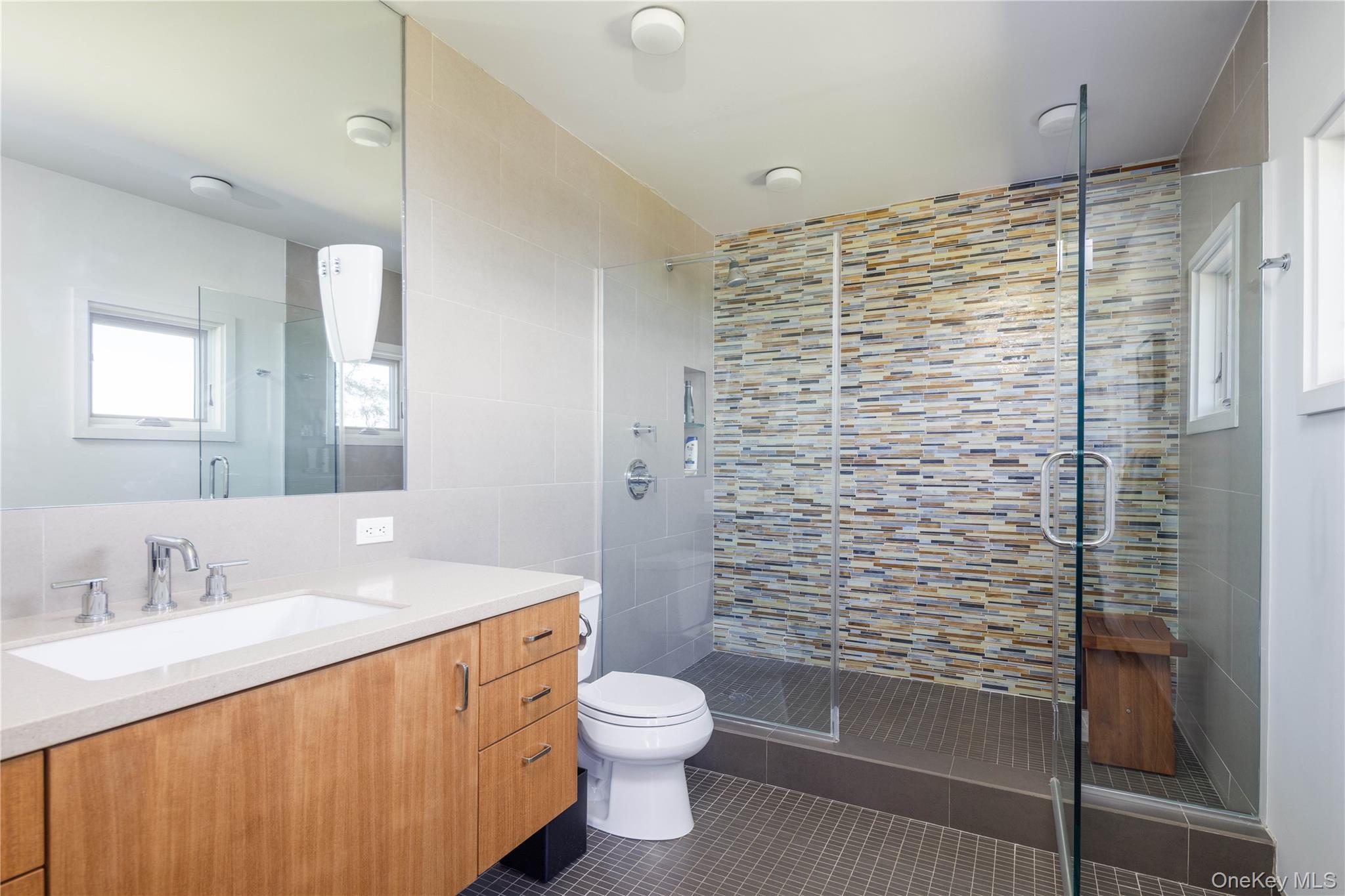 #15 photo, 900 N View Drive, サフォーク郡 Orient , NY 11957