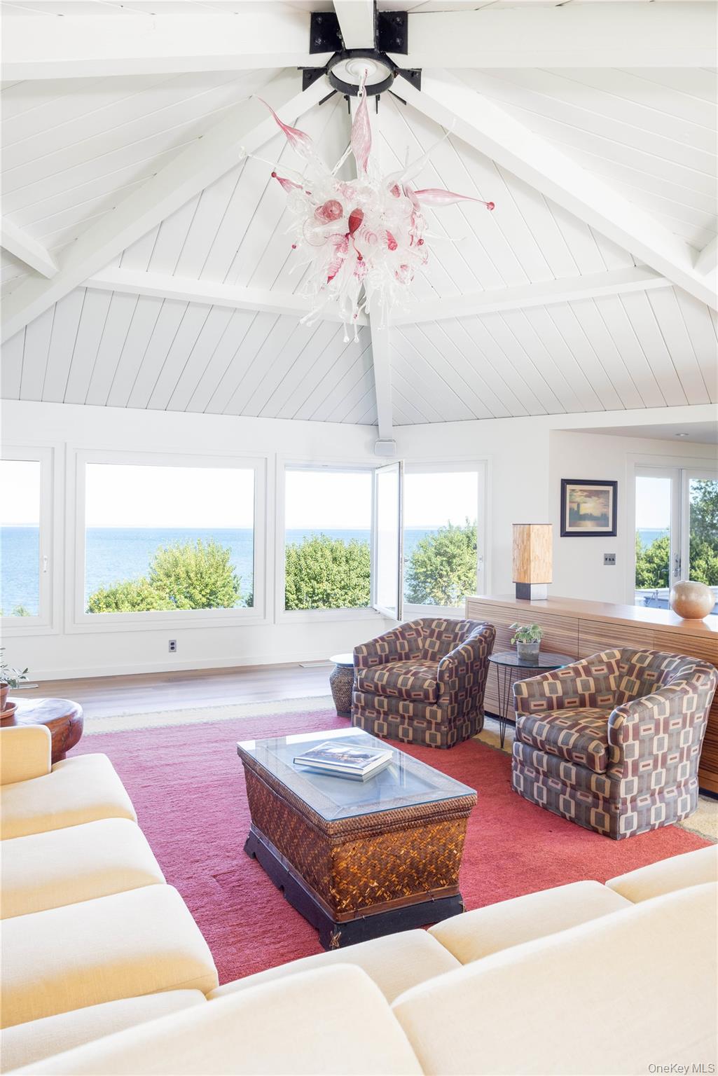 #16 photo, 900 N View Drive, サフォーク郡 Orient , NY 11957