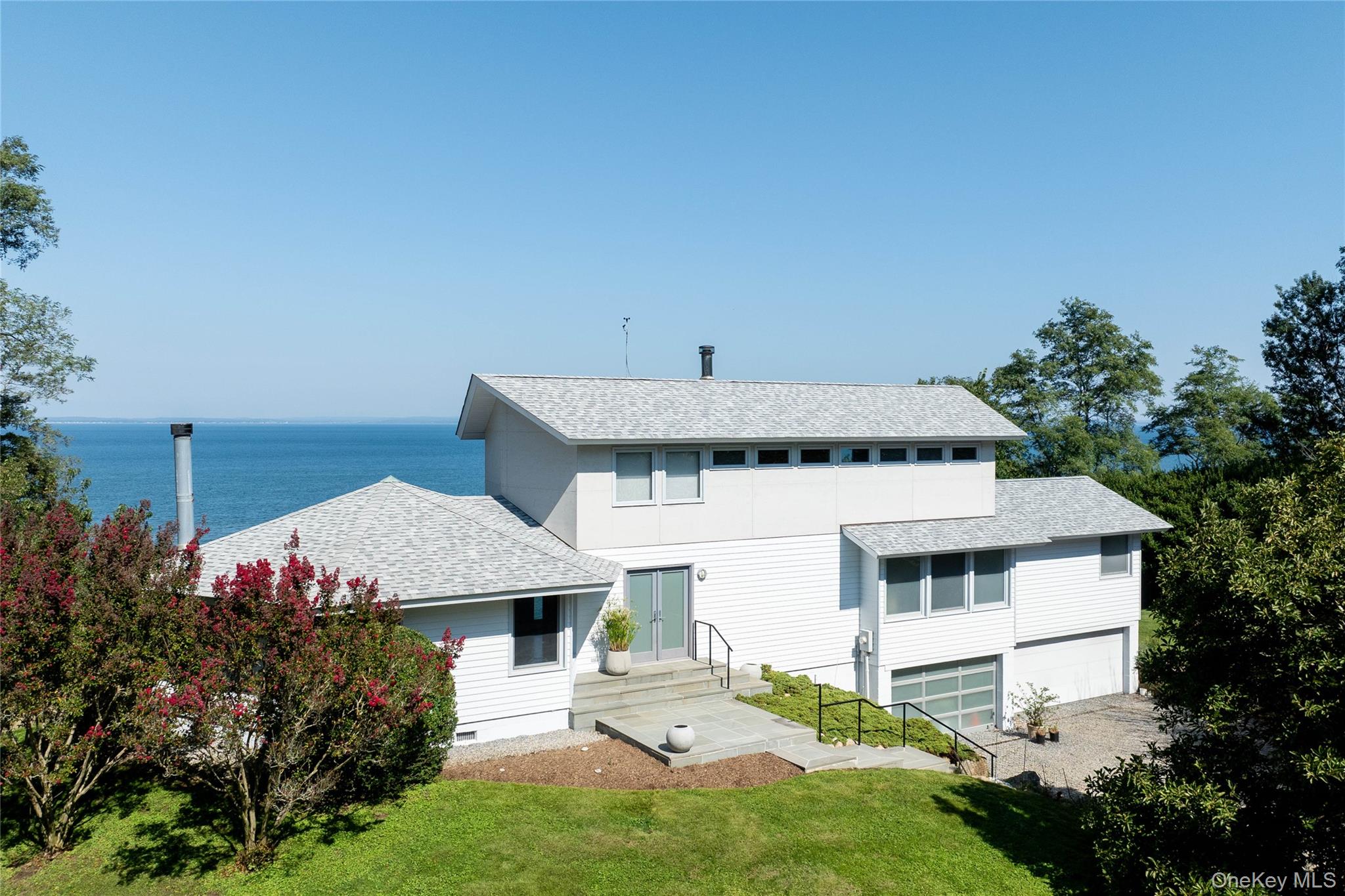 #2 photo, 900 N View Drive, サフォーク郡 Orient , NY 11957