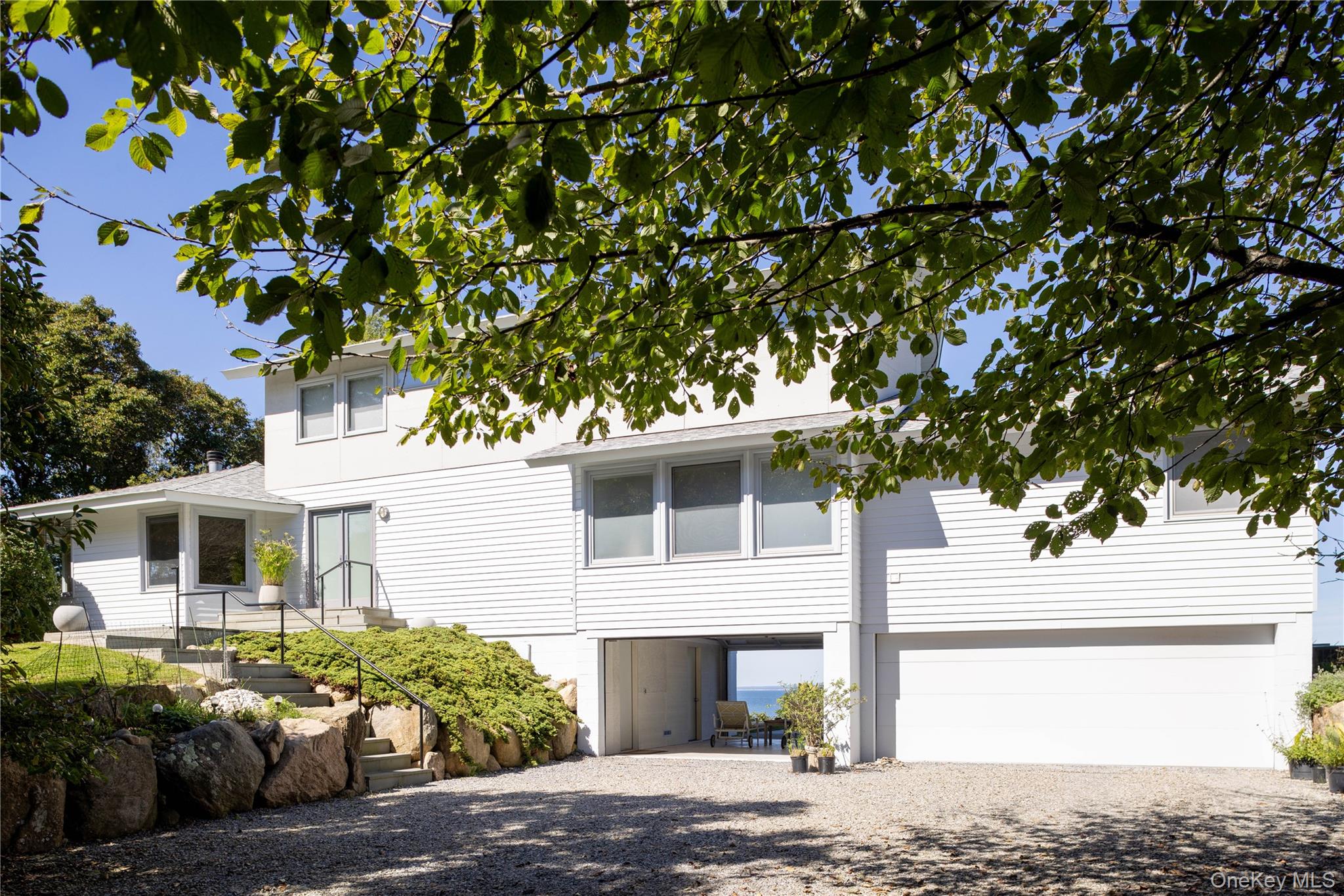 #4 photo, 900 N View Drive, サフォーク郡 Orient , NY 11957