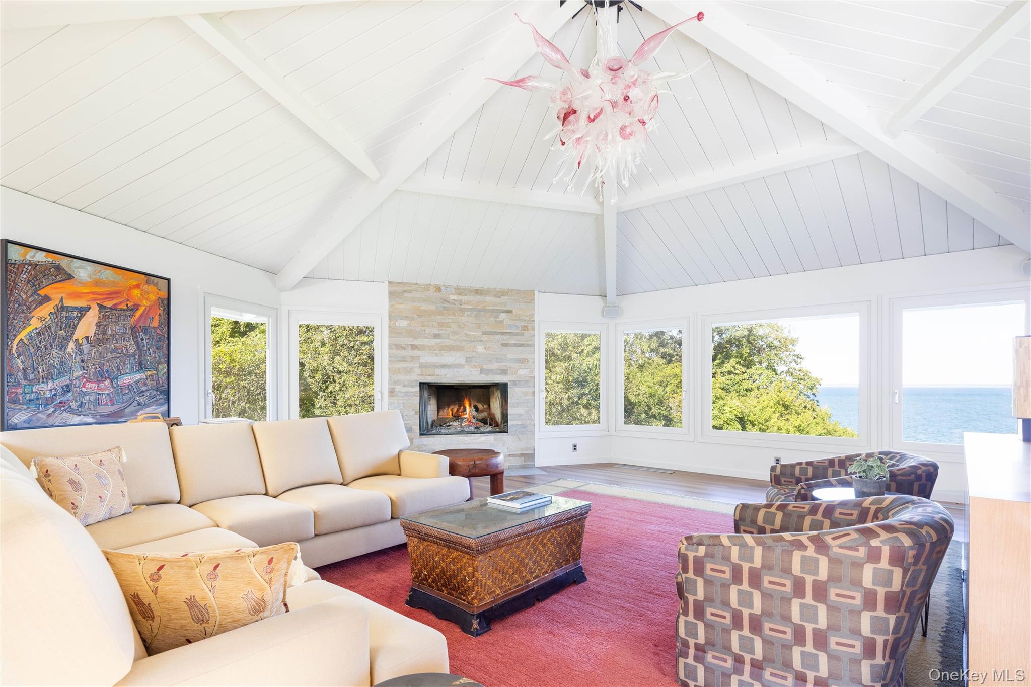 #5 photo, 900 N View Drive, サフォーク郡 Orient , NY 11957