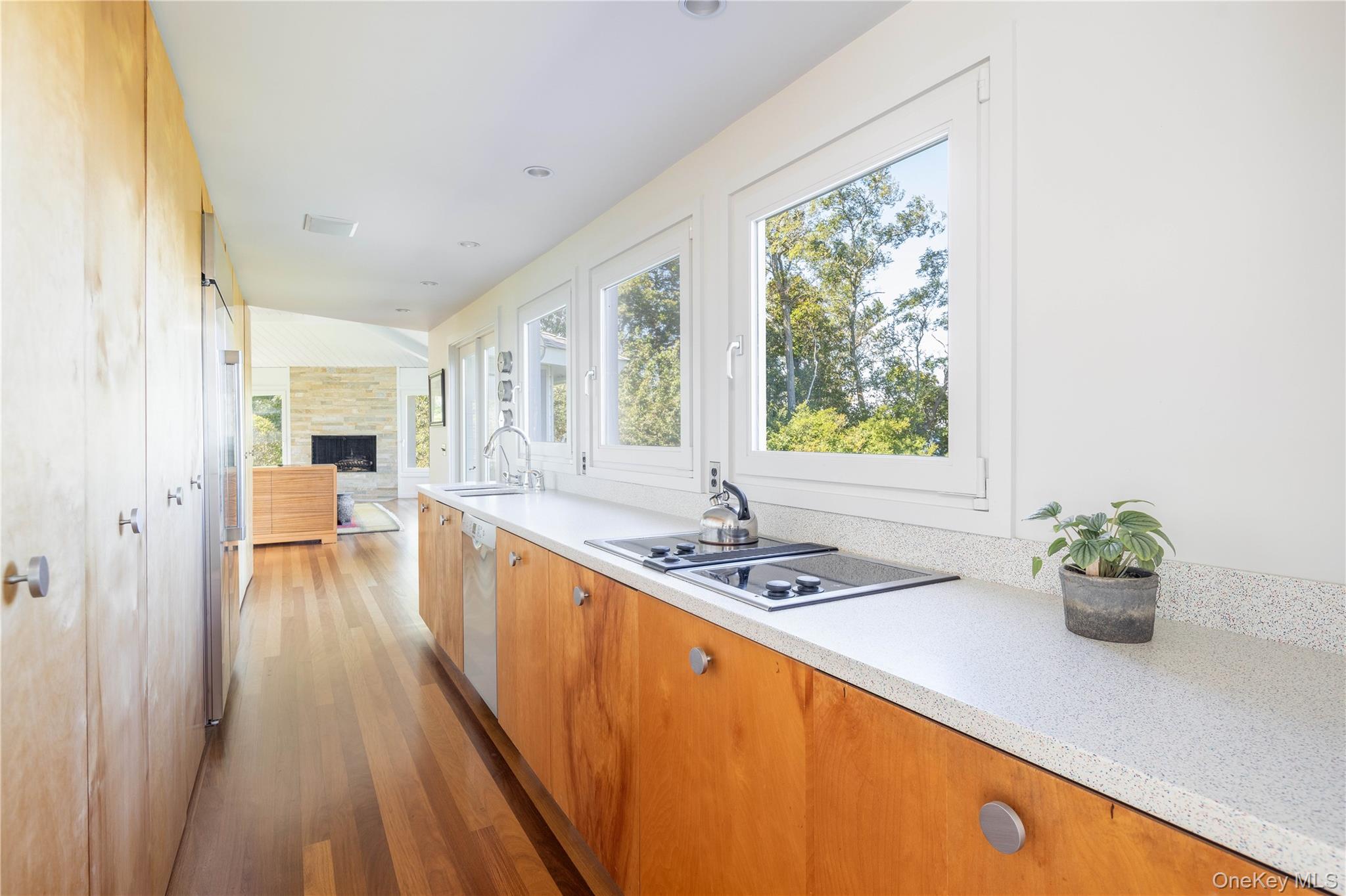 #6 photo, 900 N View Drive, サフォーク郡 Orient , NY 11957