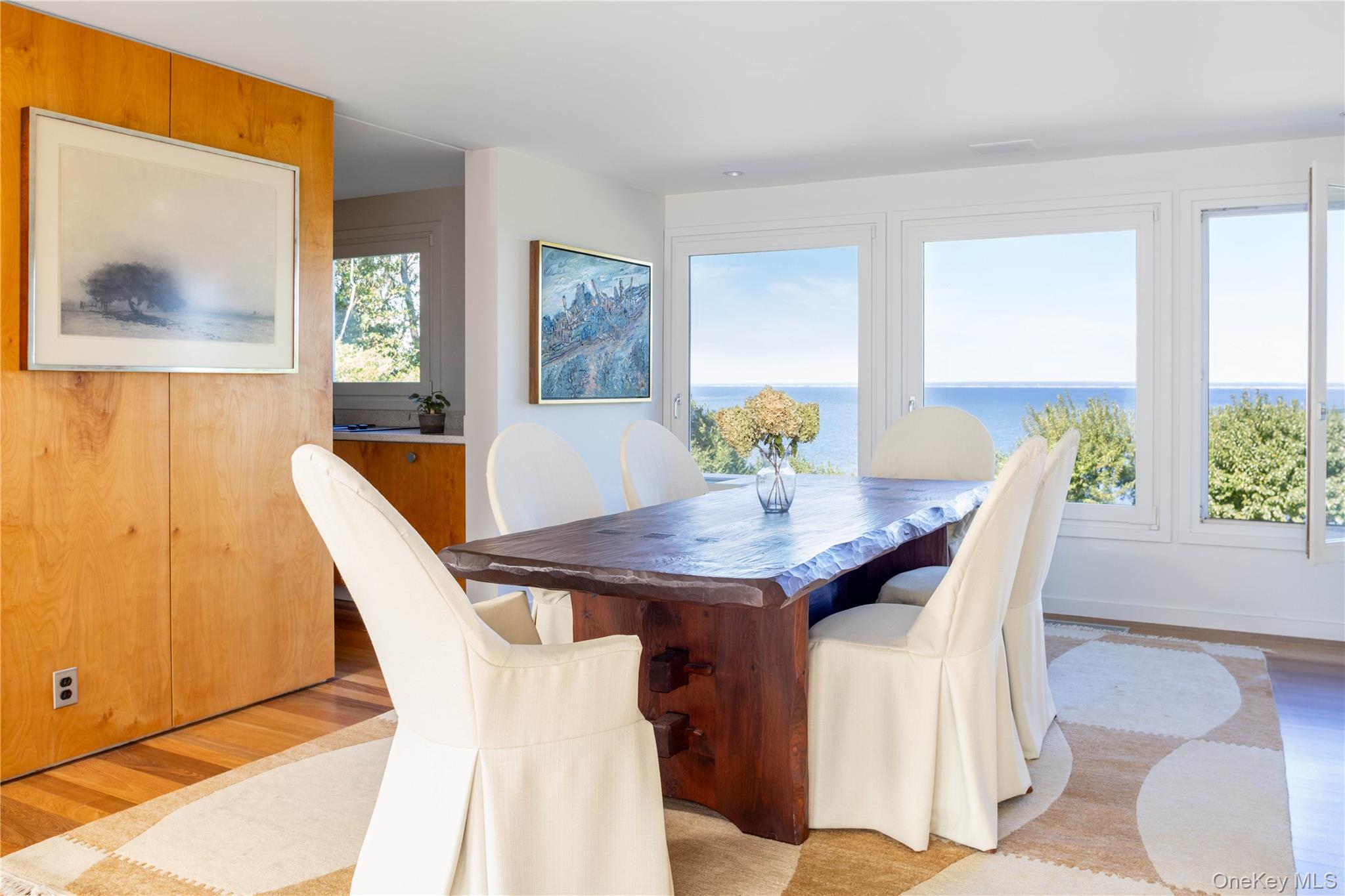 #7 photo, 900 N View Drive, サフォーク郡 Orient , NY 11957