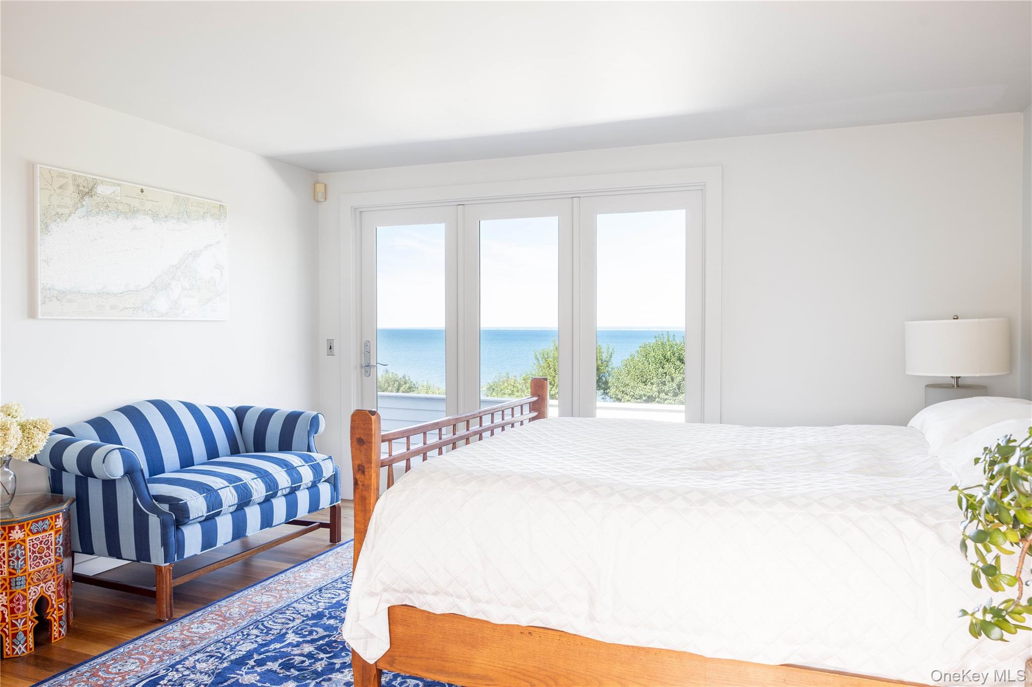 #8 photo, 900 N View Drive, サフォーク郡 Orient , NY 11957