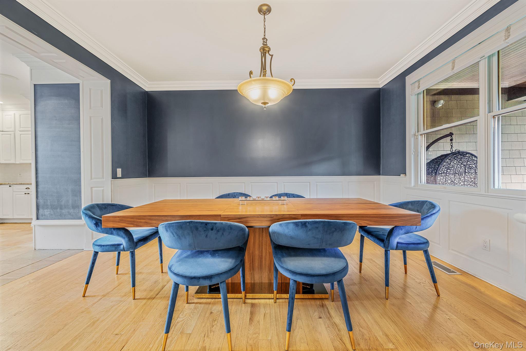 #11 photo, 32A Vail Avenue, East Quogue , NY 11942