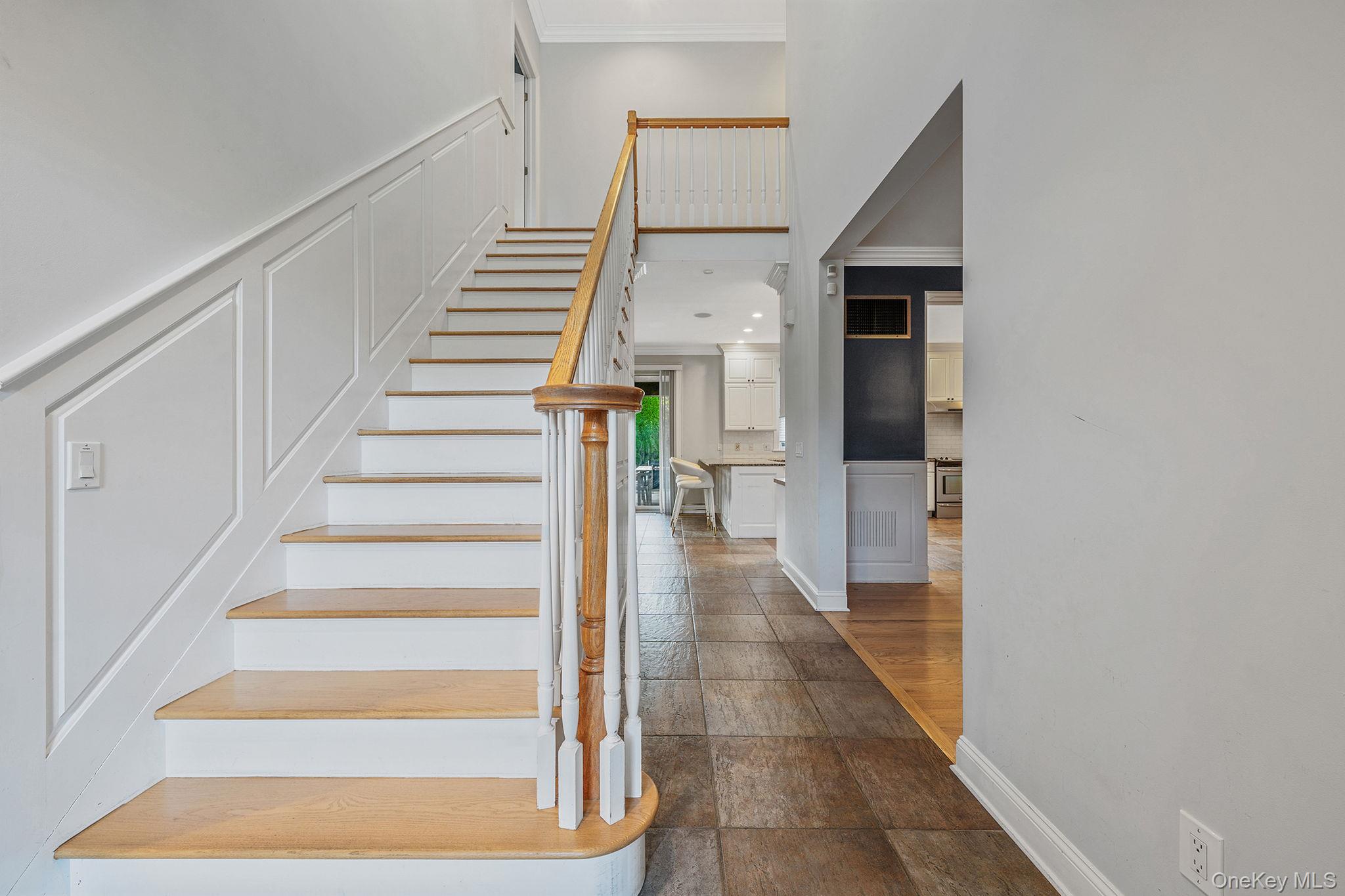 #12 photo, 32A Vail Avenue, East Quogue , NY 11942