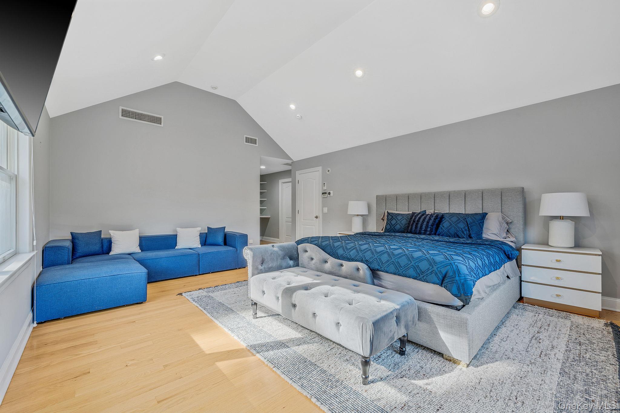 #14 photo, 32A Vail Avenue, East Quogue , NY 11942