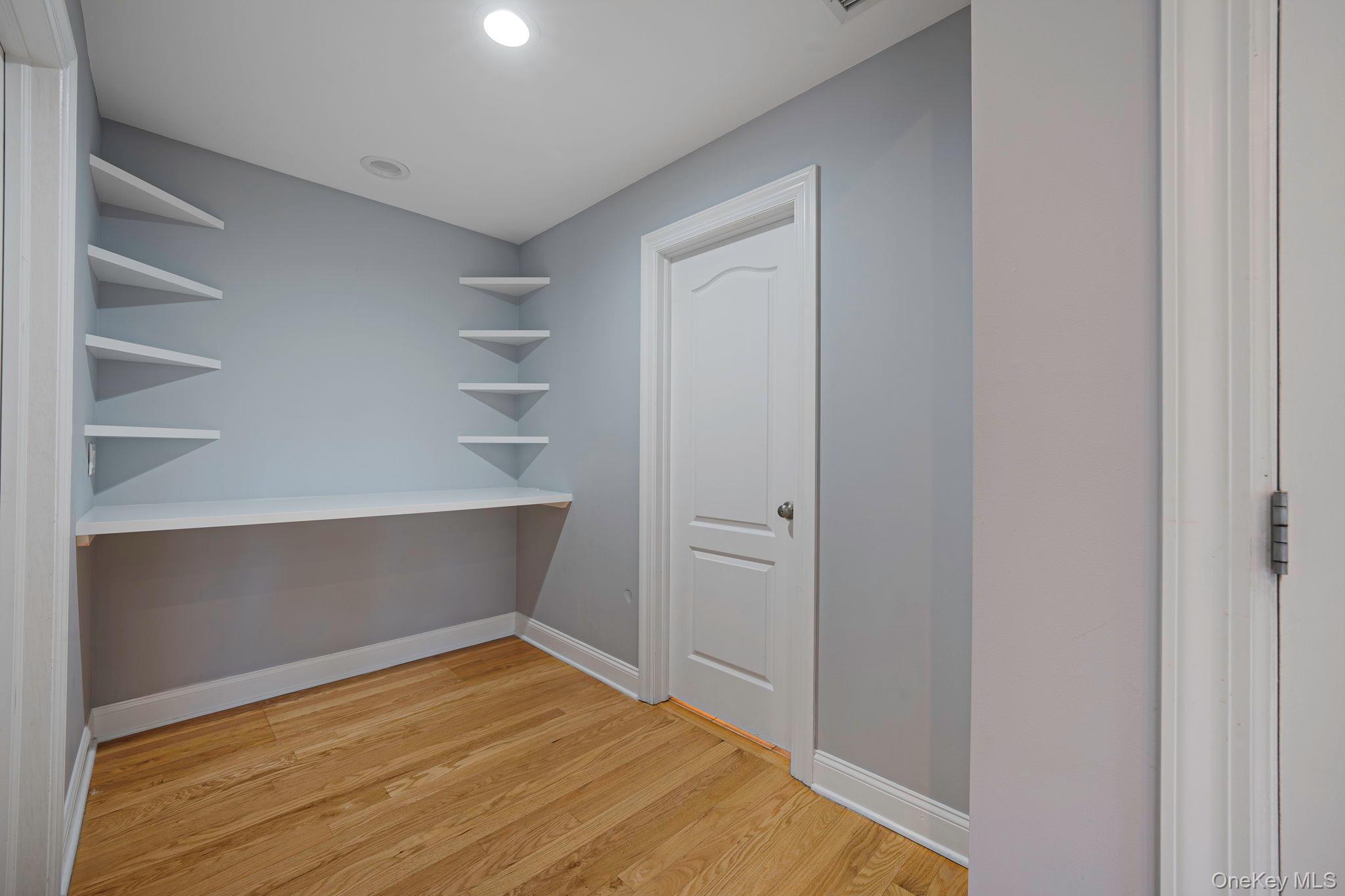 #15 photo, 32A Vail Avenue, East Quogue , NY 11942