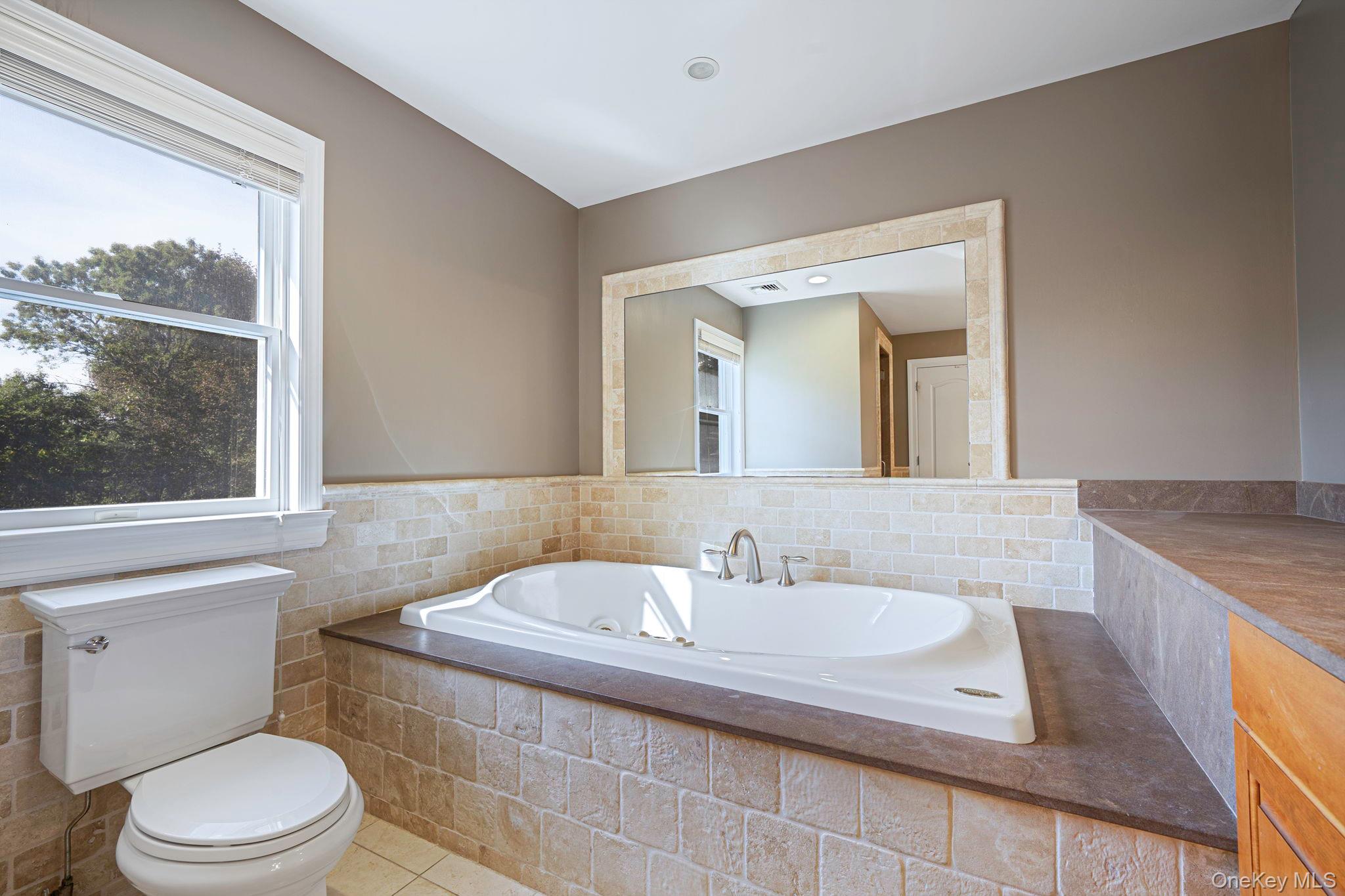 #18 photo, 32A Vail Avenue, East Quogue , NY 11942