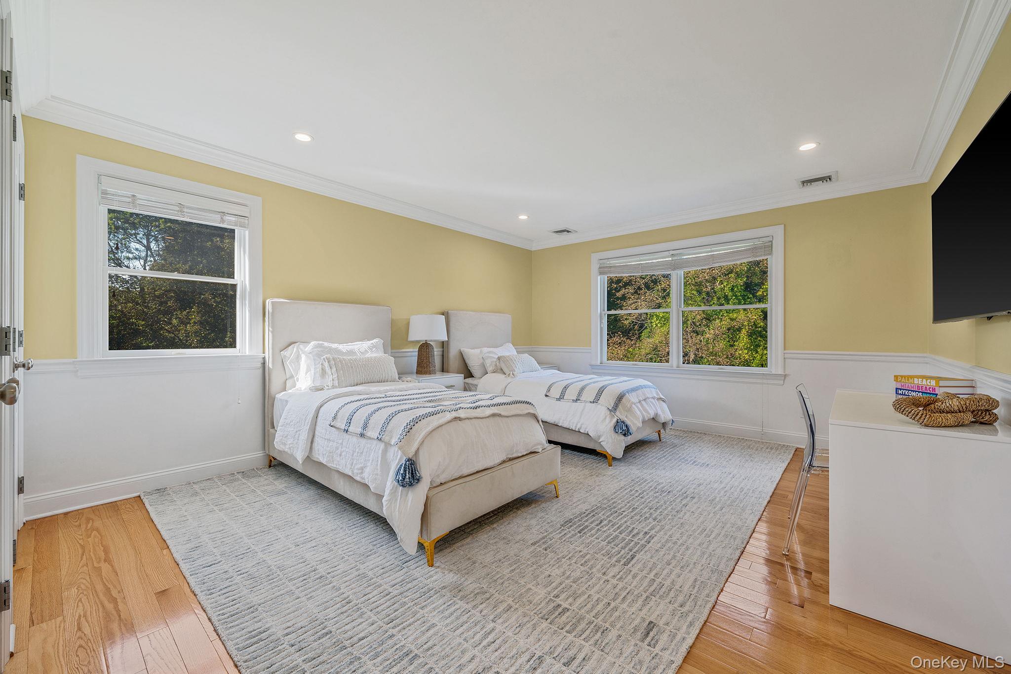 #19 photo, 32A Vail Avenue, East Quogue , NY 11942