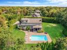 32A Vail Avenue 汉普顿 East Quogue, NY