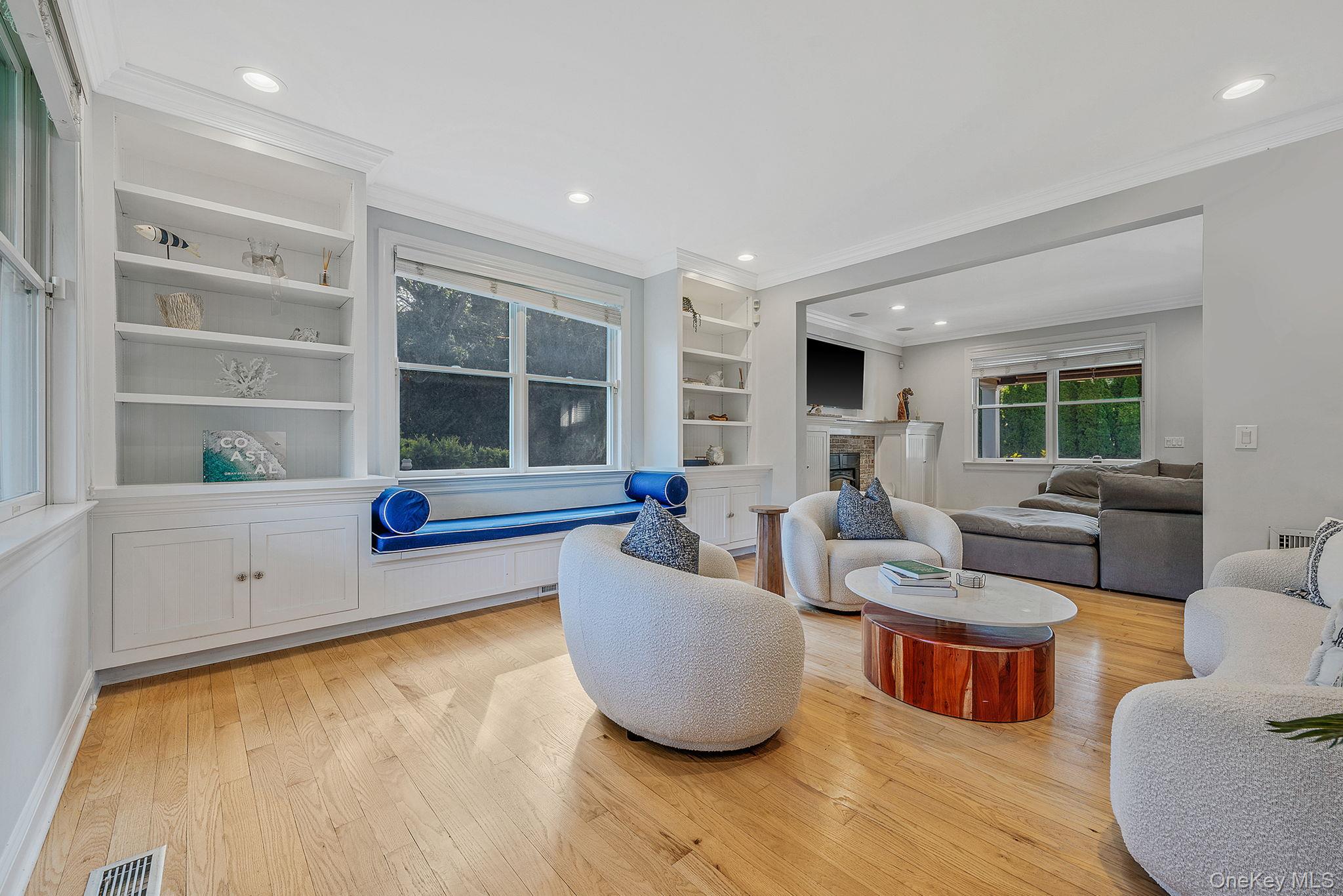 #2 photo, 32A Vail Avenue, East Quogue , NY 11942