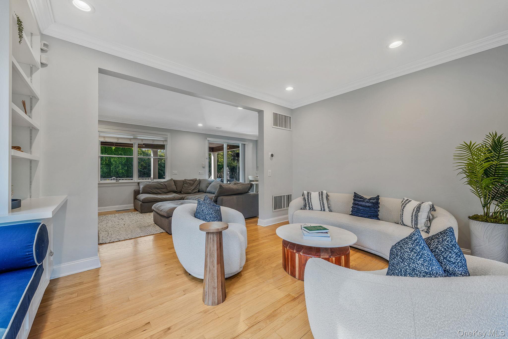 #3 photo, 32A Vail Avenue, East Quogue , NY 11942