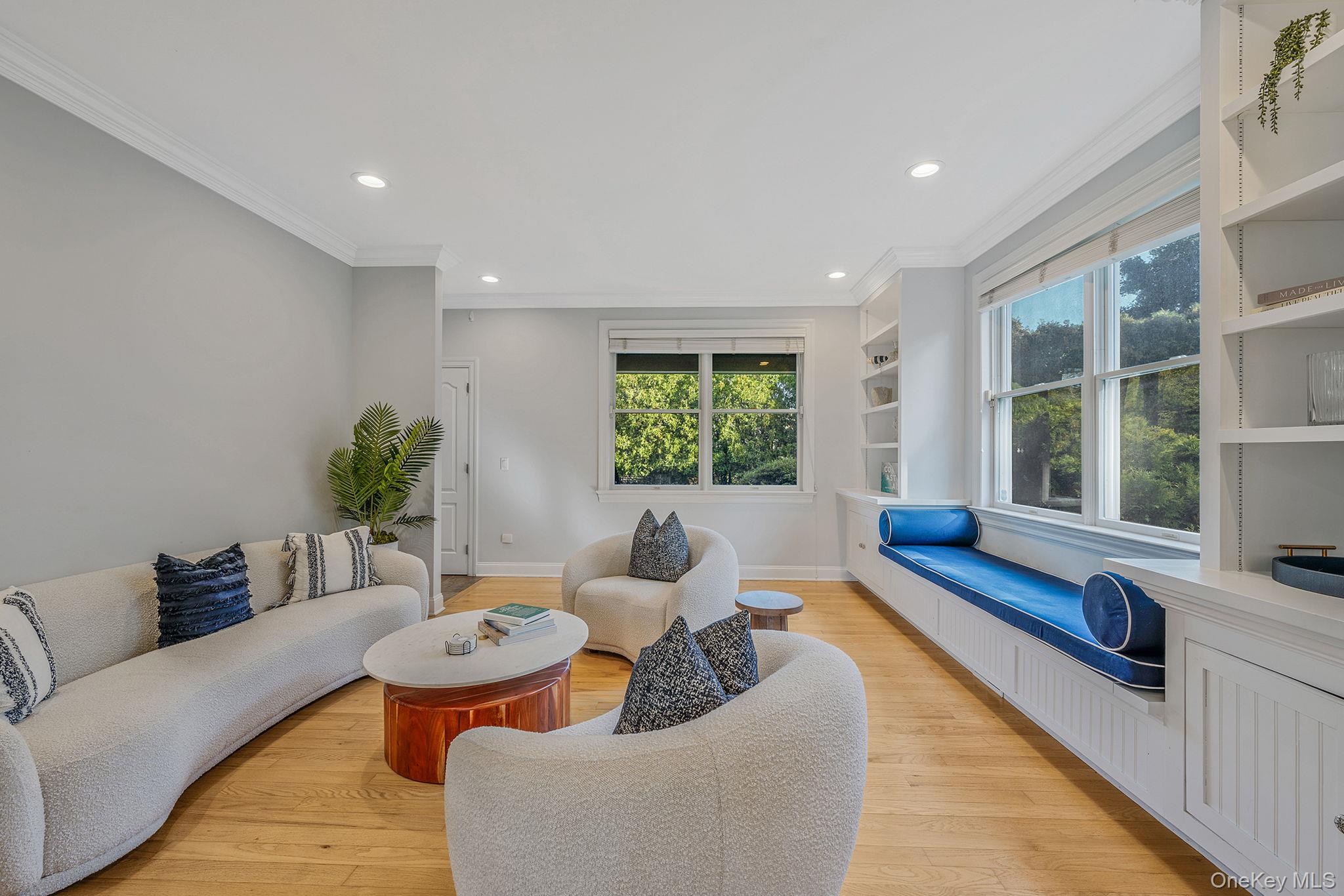 #4 photo, 32A Vail Avenue, East Quogue , NY 11942