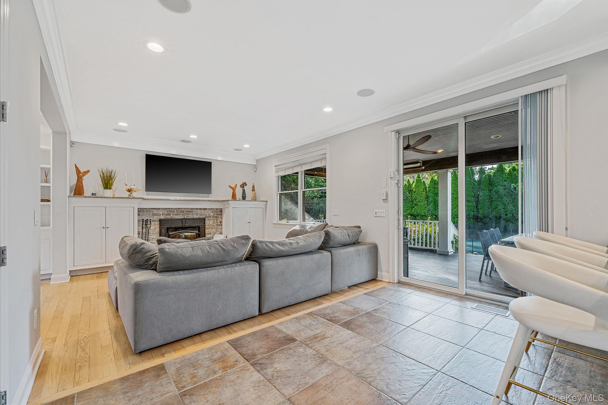 #6 photo, 32A Vail Avenue, East Quogue , NY 11942