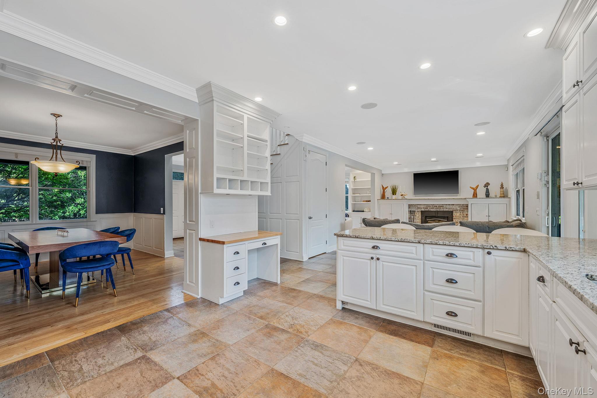 #9 photo, 32A Vail Avenue, East Quogue , NY 11942