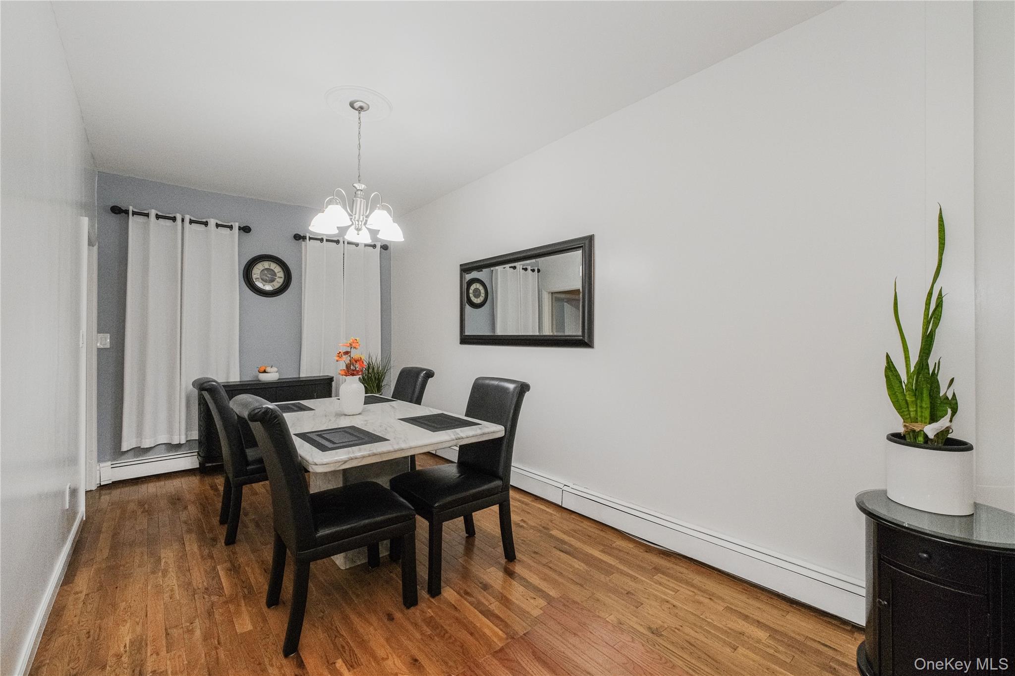 #10 photo, 310 Eldert Lane, ブルックリン区 Brooklyn , NY 11208