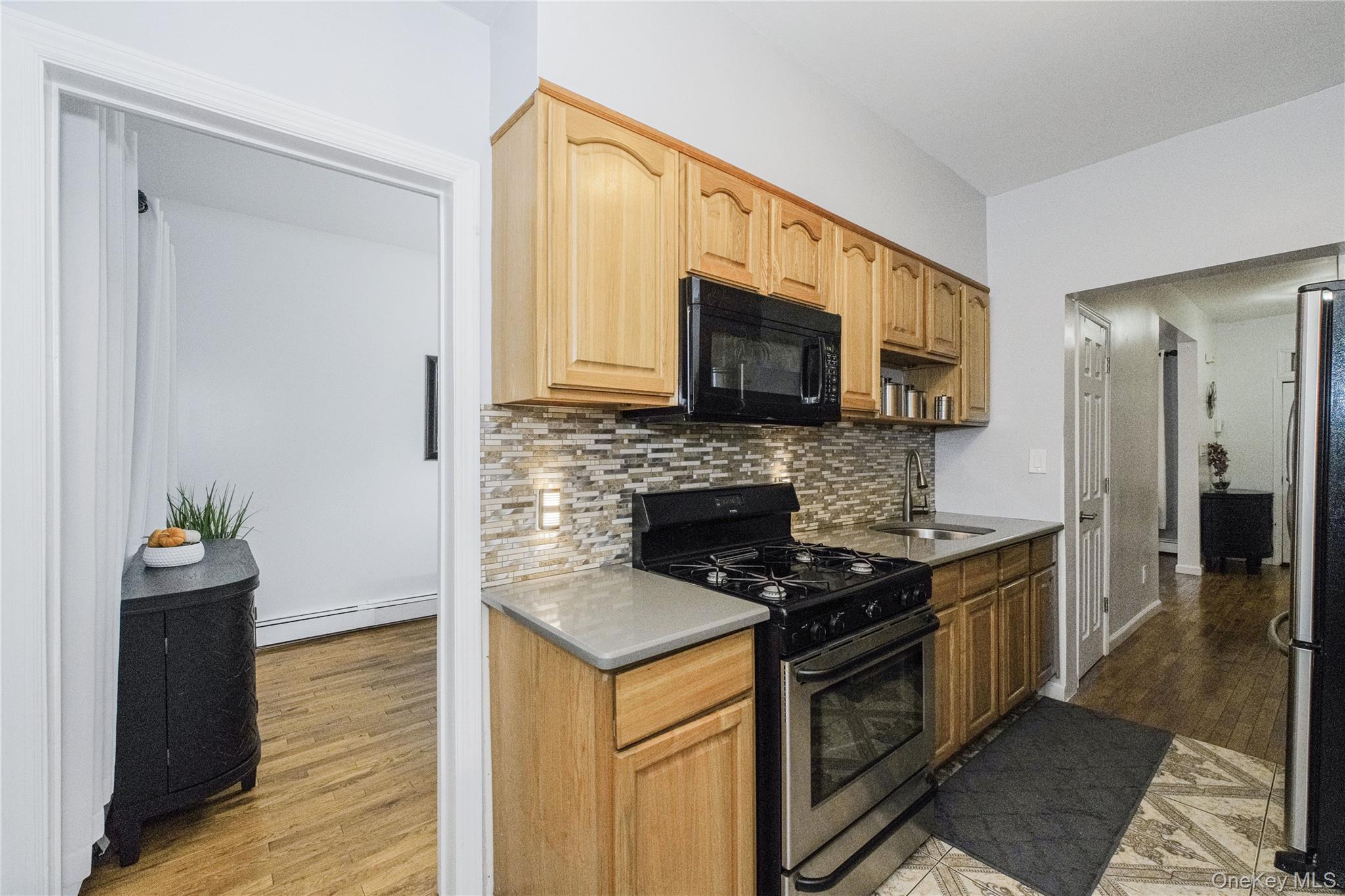 #12 photo, 310 Eldert Lane, ブルックリン区 Brooklyn , NY 11208