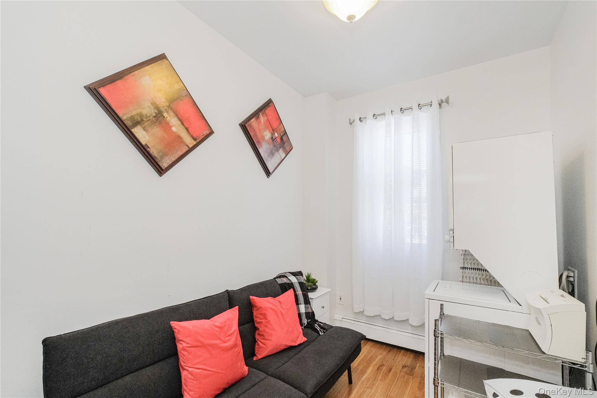 #19 photo, 310 Eldert Lane, ブルックリン区 Brooklyn , NY 11208