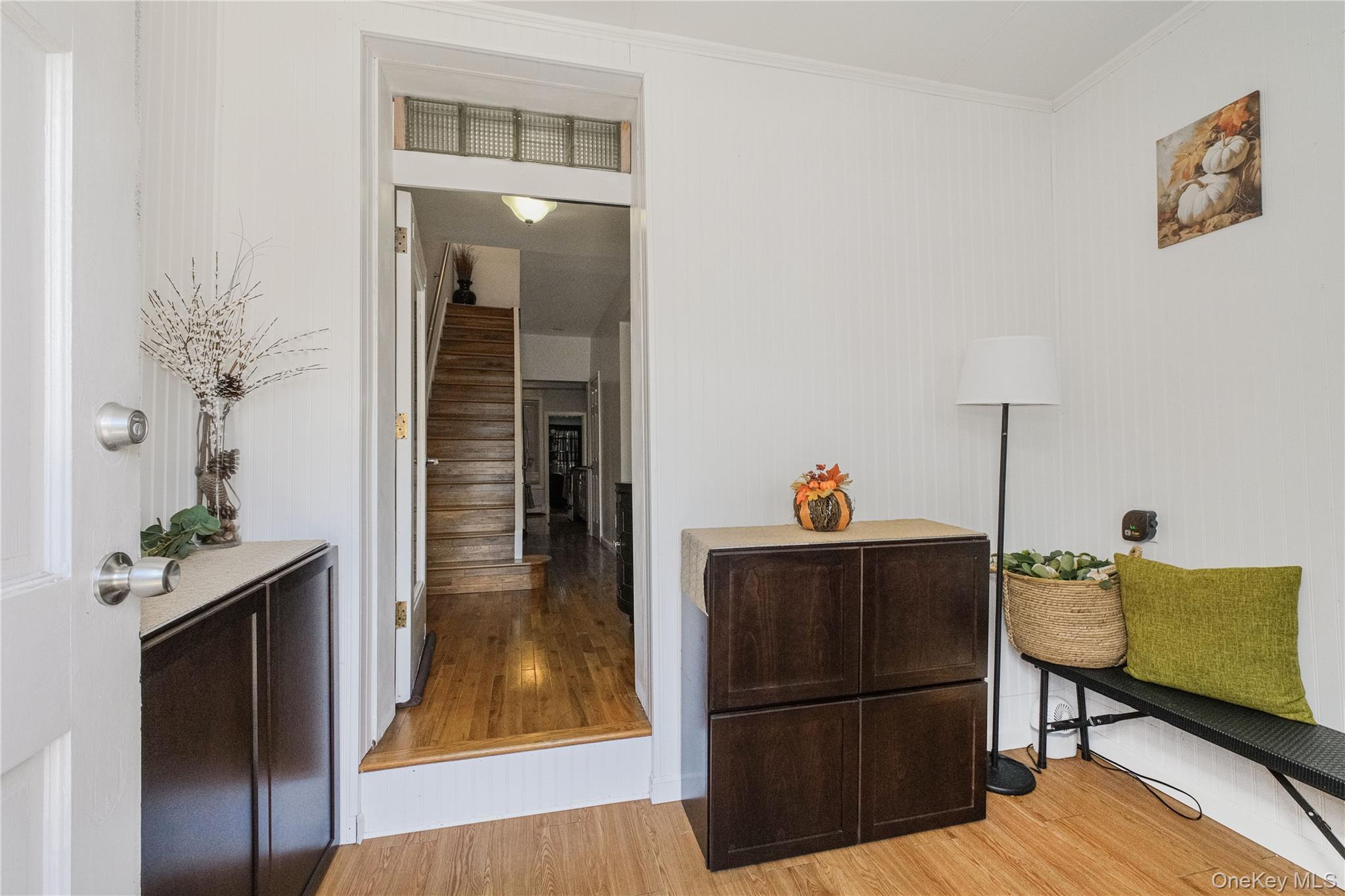 #4 photo, 310 Eldert Lane, ブルックリン区 Brooklyn , NY 11208