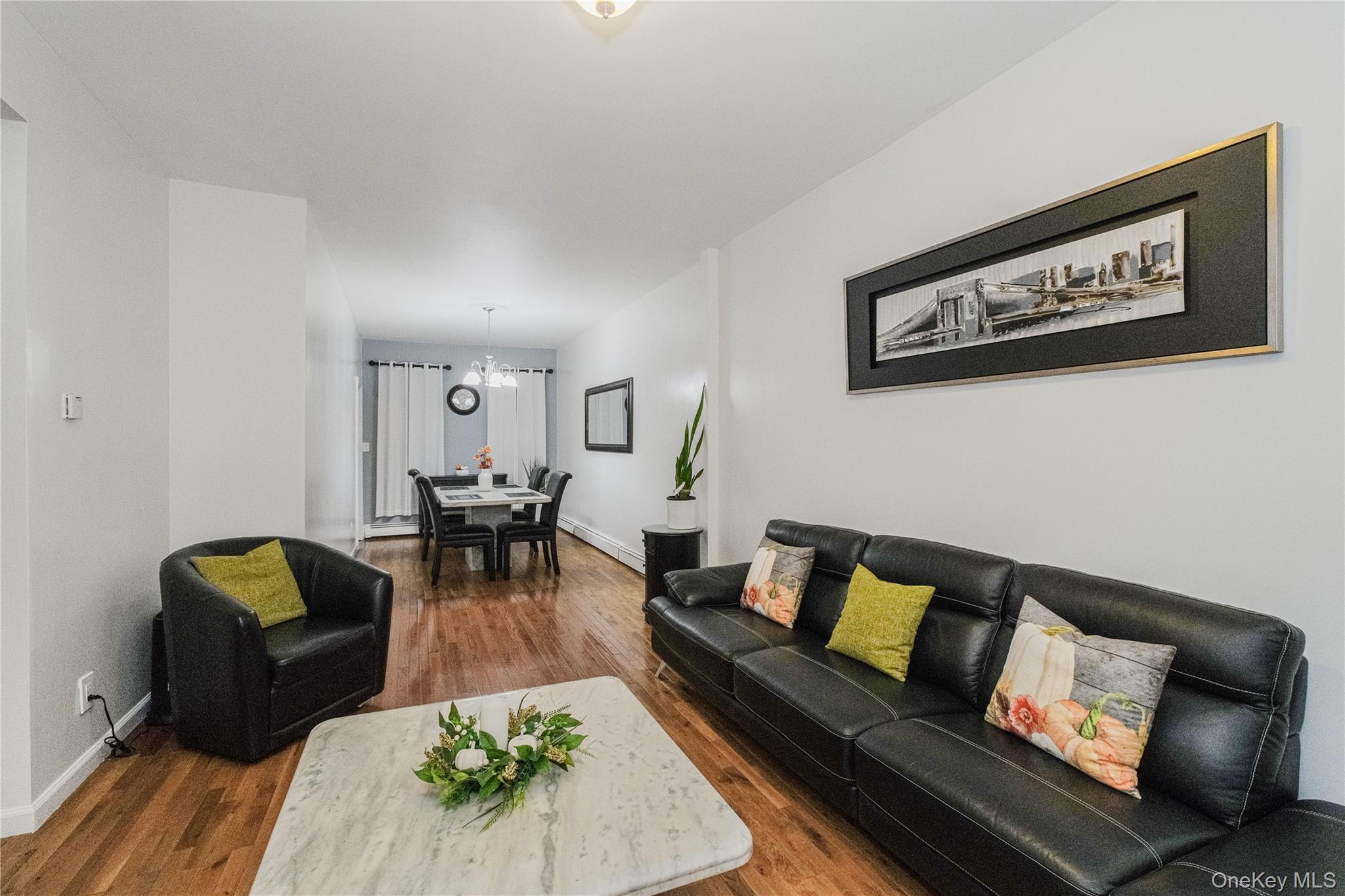 #6 photo, 310 Eldert Lane, ブルックリン区 Brooklyn , NY 11208