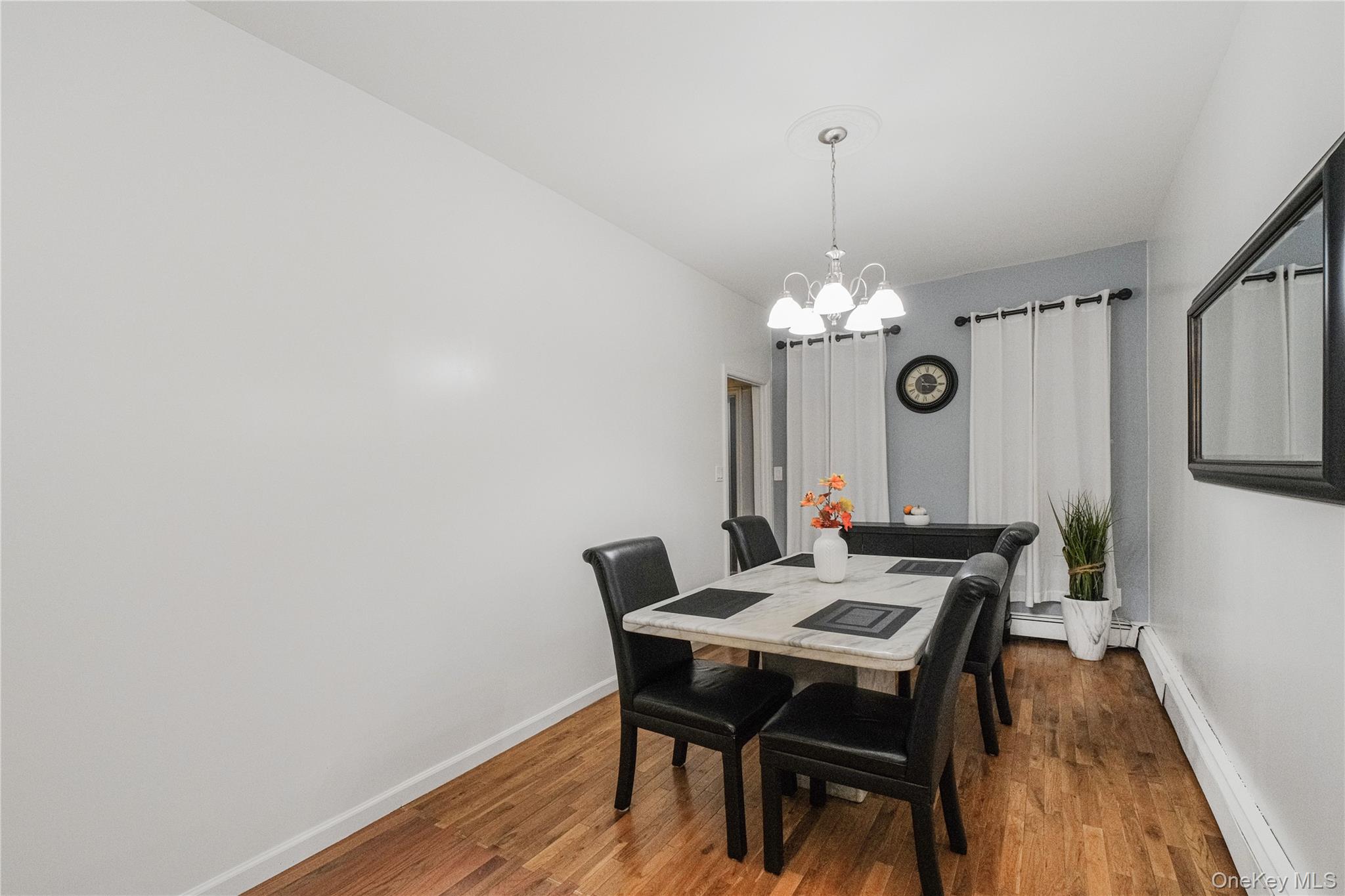 #9 photo, 310 Eldert Lane, ブルックリン区 Brooklyn , NY 11208