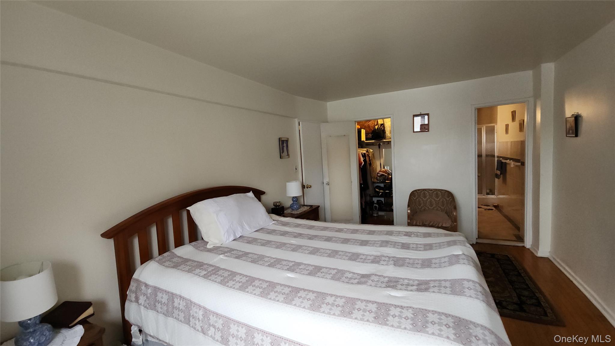 #16 photo, 99-10 60th Avenue, Corona , NY 11368