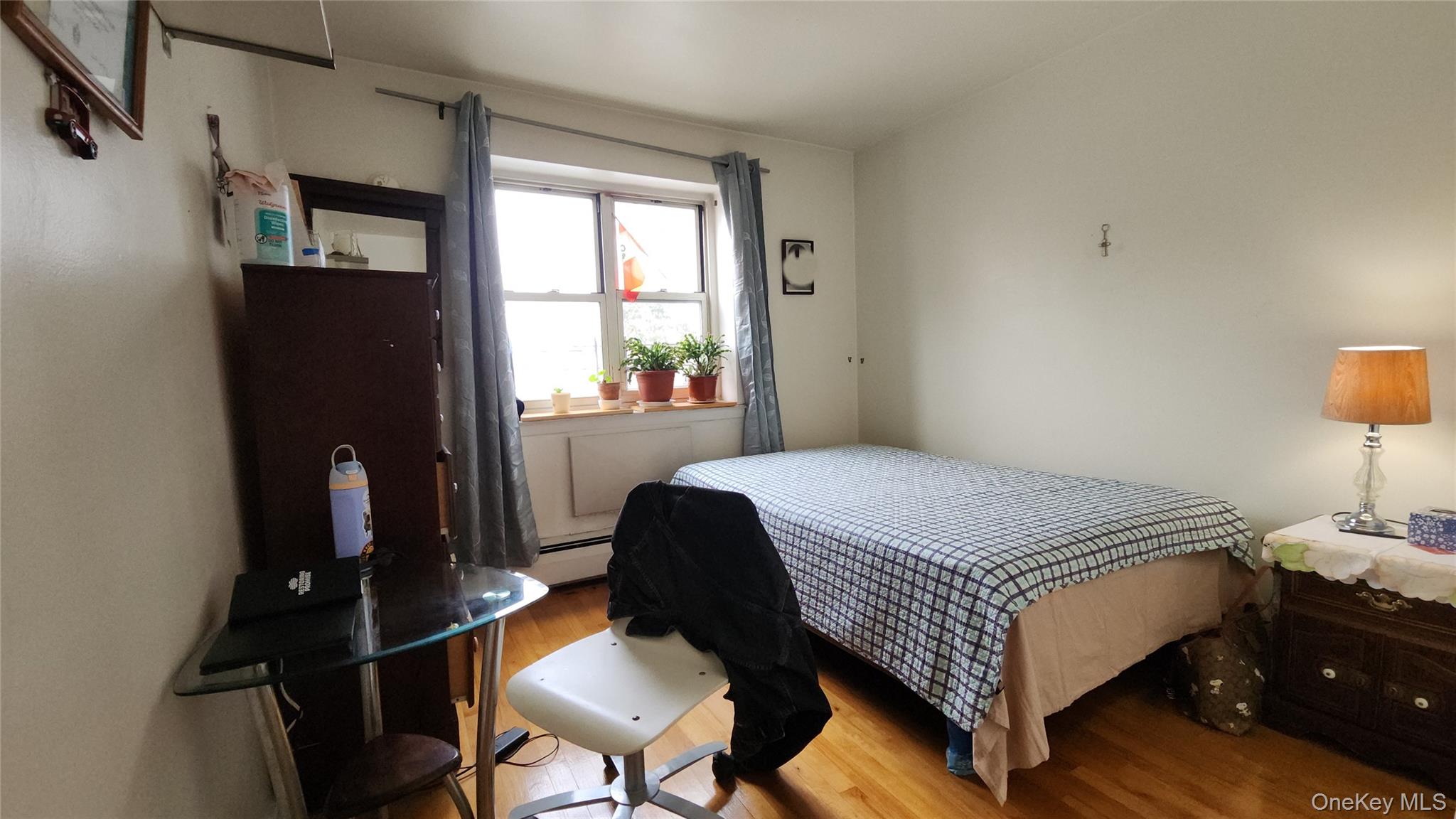 #18 photo, 99-10 60th Avenue, Corona , NY 11368