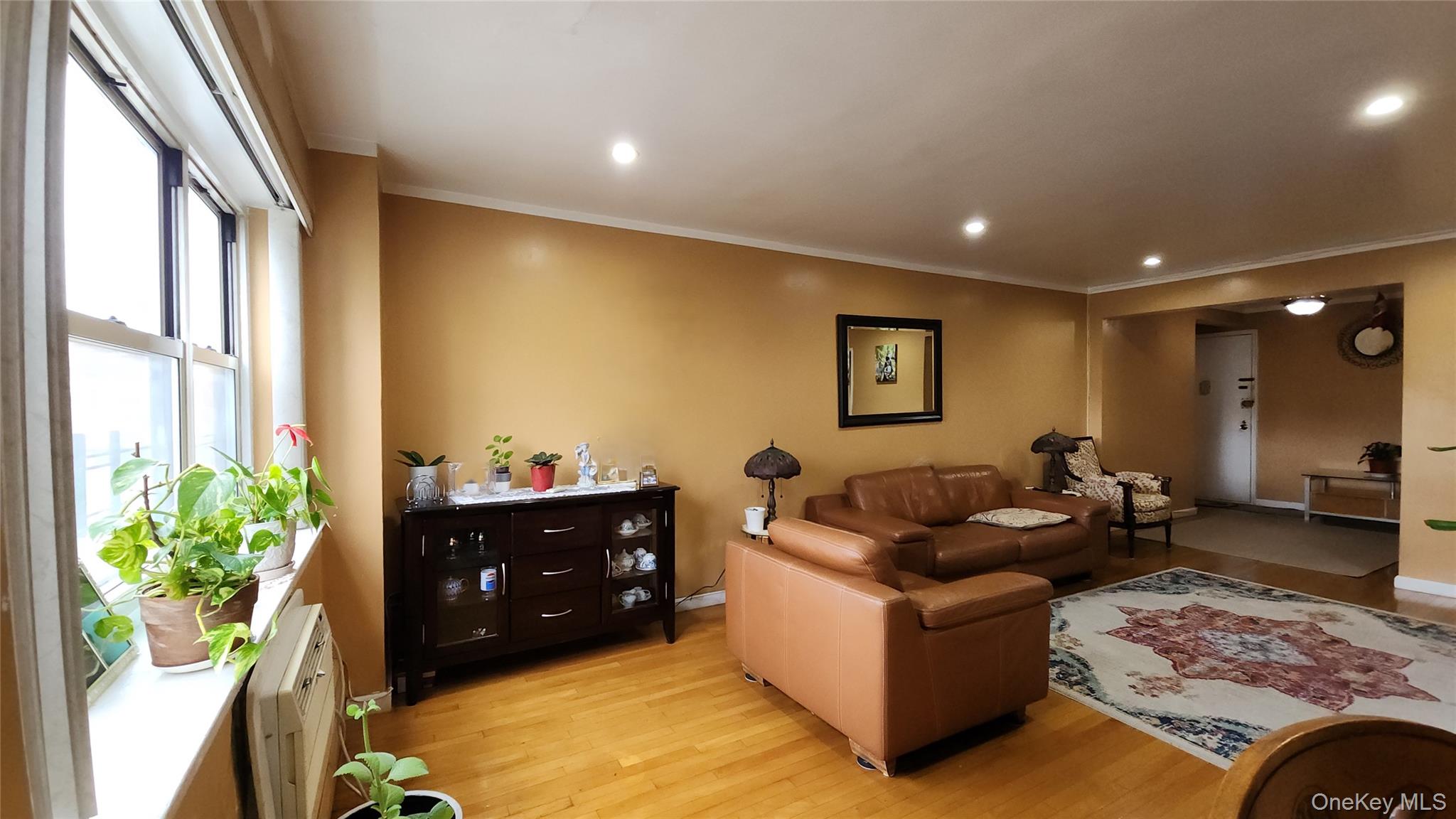 #2 photo, 99-10 60th Avenue, Corona , NY 11368