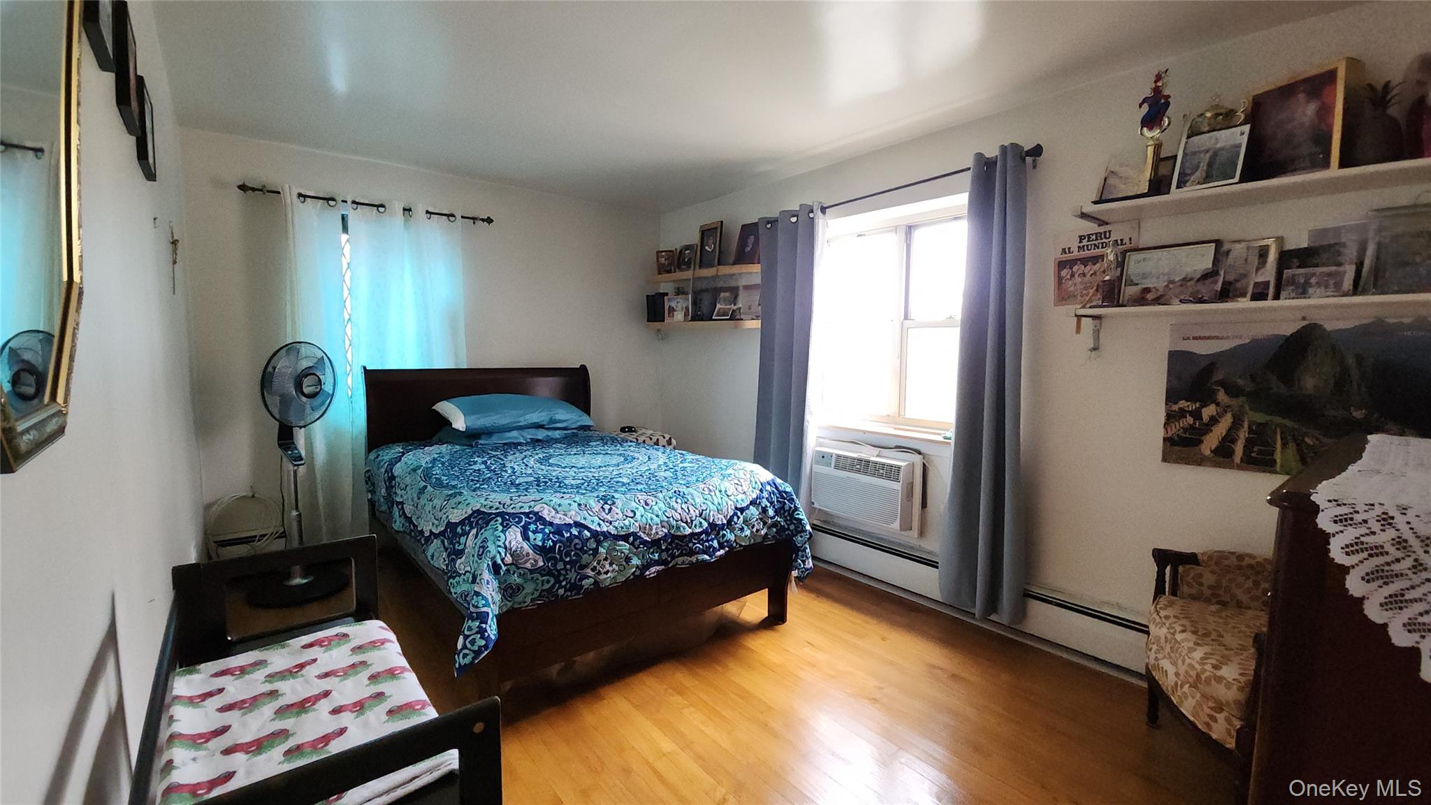 #20 photo, 99-10 60th Avenue, Corona , NY 11368