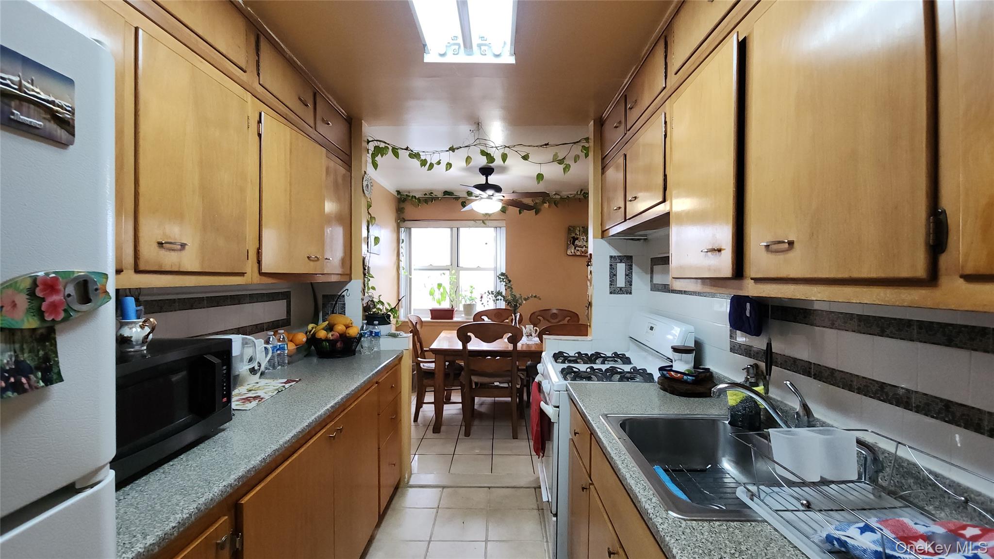 #3 photo, 99-10 60th Avenue, Corona , NY 11368