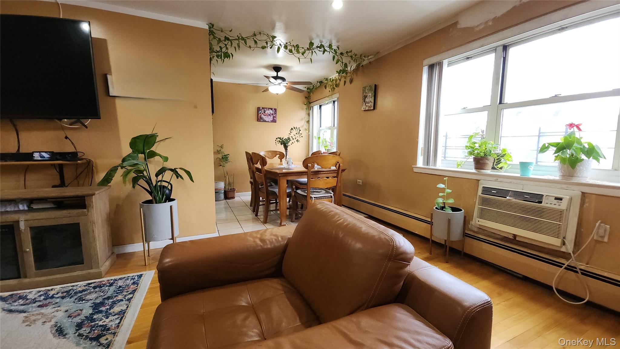 #7 photo, 99-10 60th Avenue, Corona , NY 11368