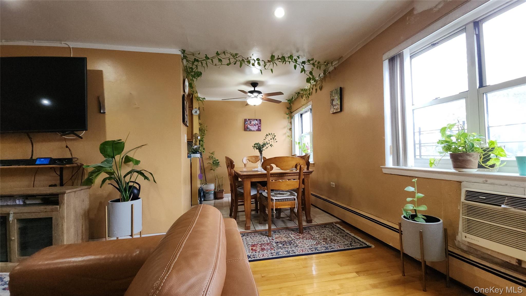 #8 photo, 99-10 60th Avenue, Corona , NY 11368