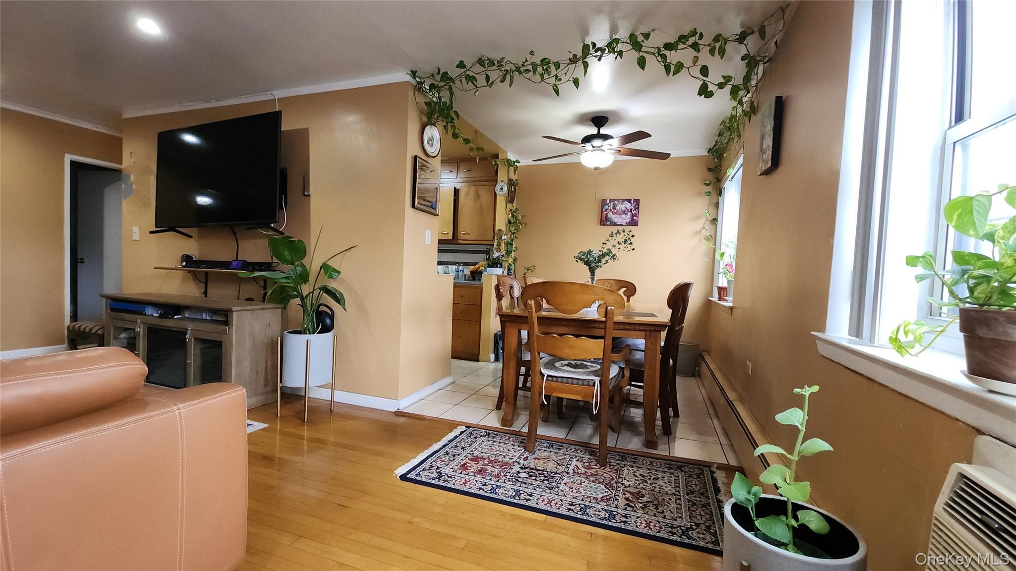 #9 photo, 99-10 60th Avenue, Corona , NY 11368