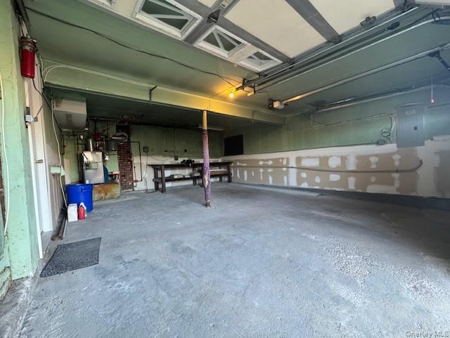 #8 photo, 28 Harding Avenue, サフォーク郡 Lindenhurst , NY 11757