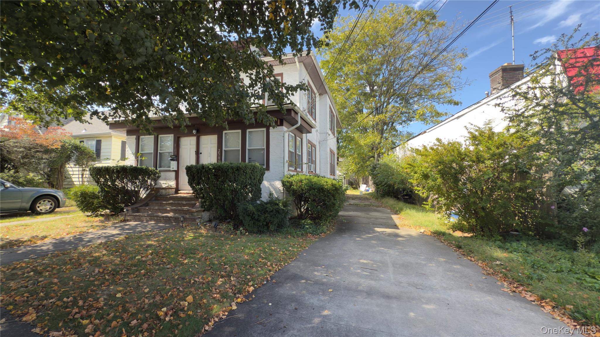 #2 photo, 2366 Parkview, ナッソー郡 Baldwin , NY 11510