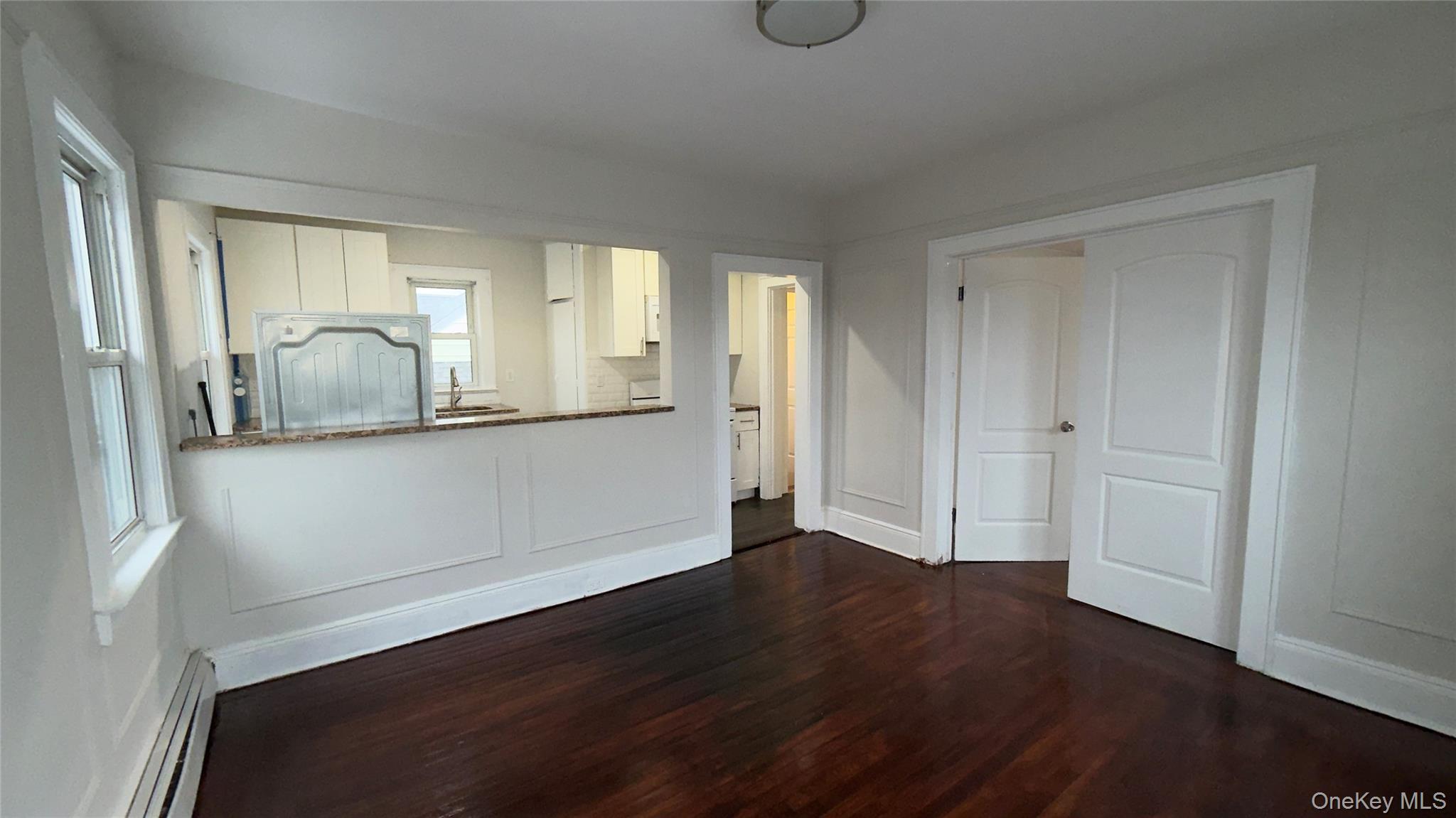 #5 photo, 2366 Parkview, ナッソー郡 Baldwin , NY 11510