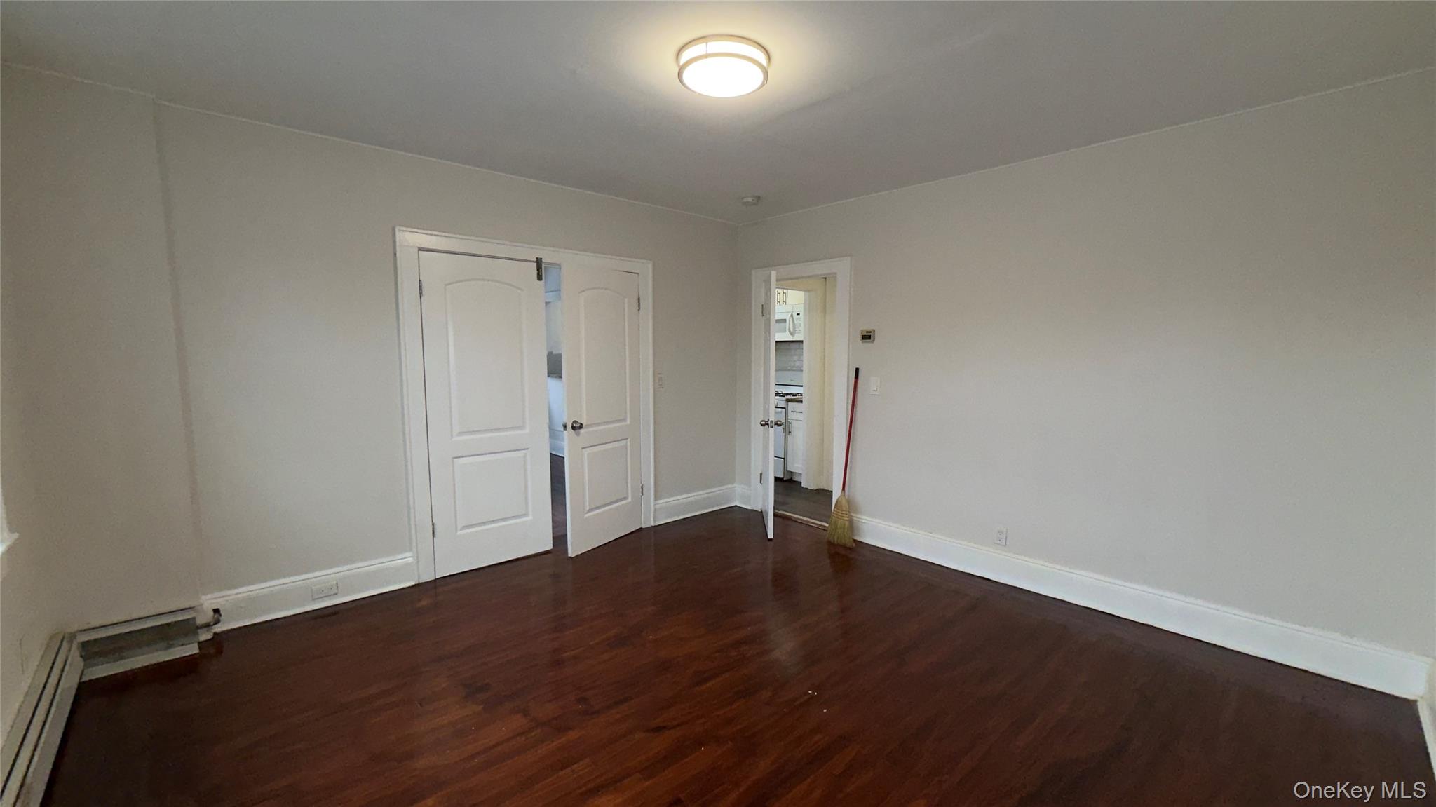 #6 photo, 2366 Parkview, ナッソー郡 Baldwin , NY 11510