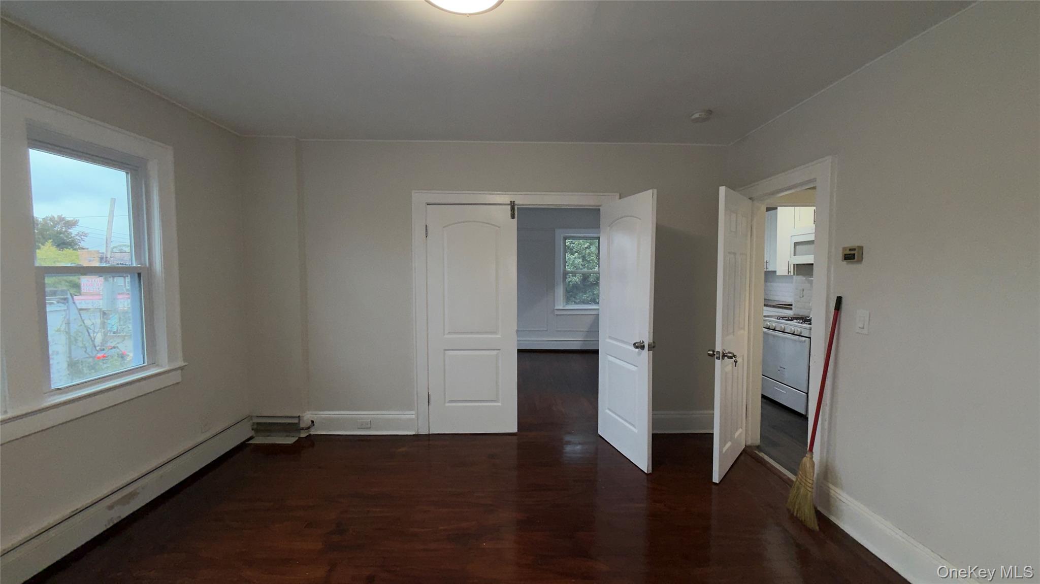 #7 photo, 2366 Parkview, ナッソー郡 Baldwin , NY 11510