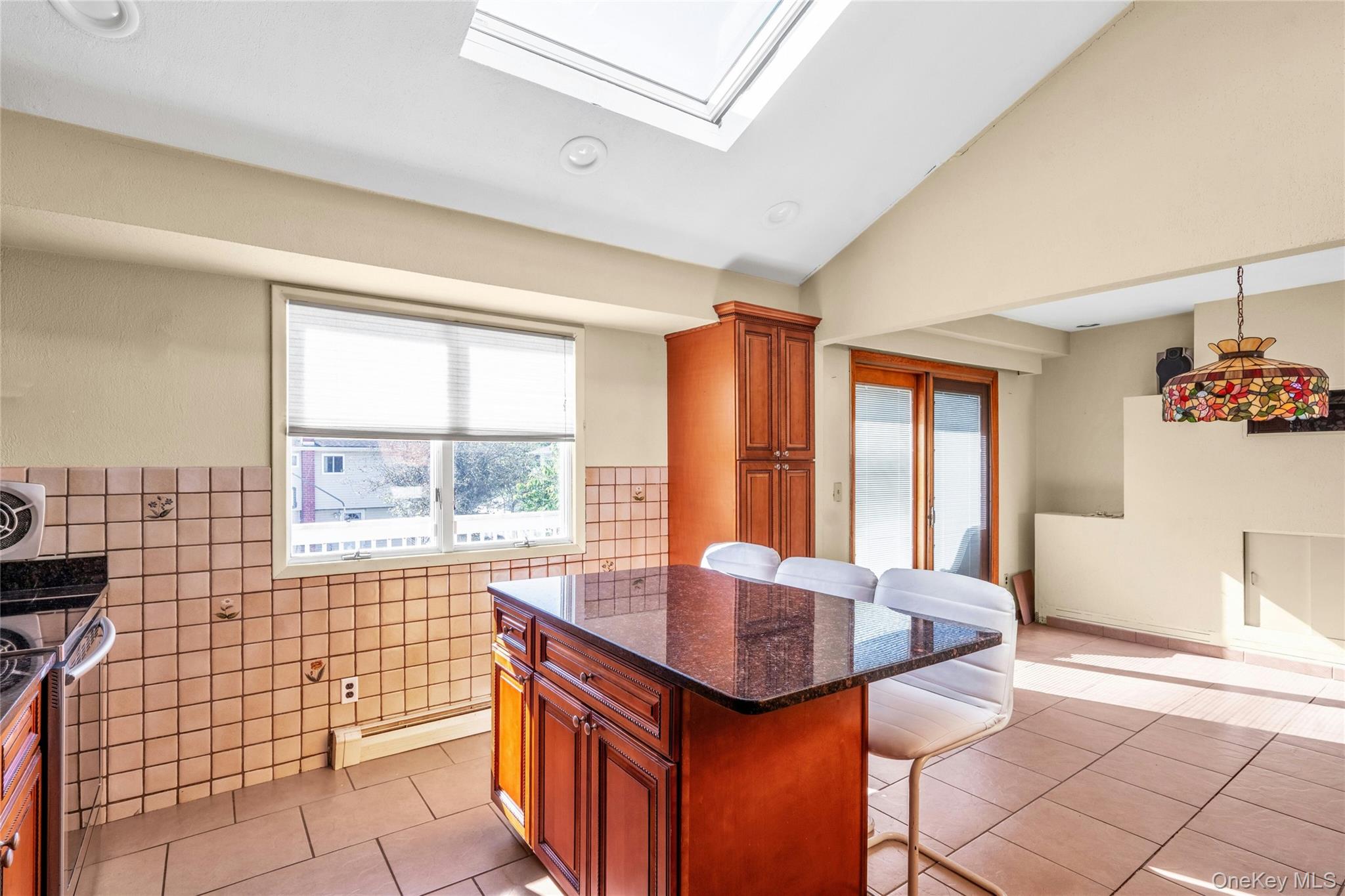 #10 photo, 256 Justice Street, サフォーク郡 West Babylon , NY 11704