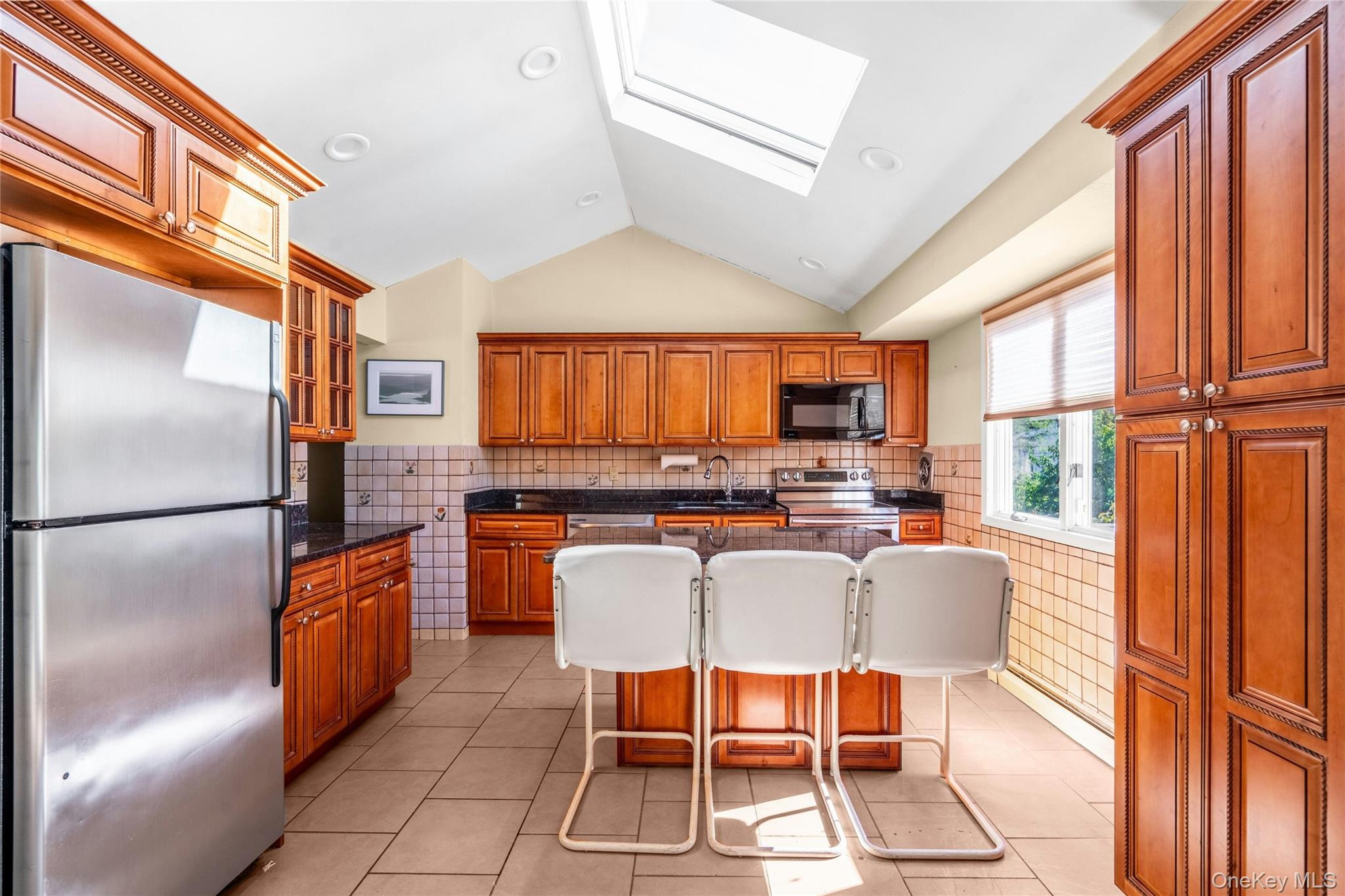 #11 photo, 256 Justice Street, サフォーク郡 West Babylon , NY 11704