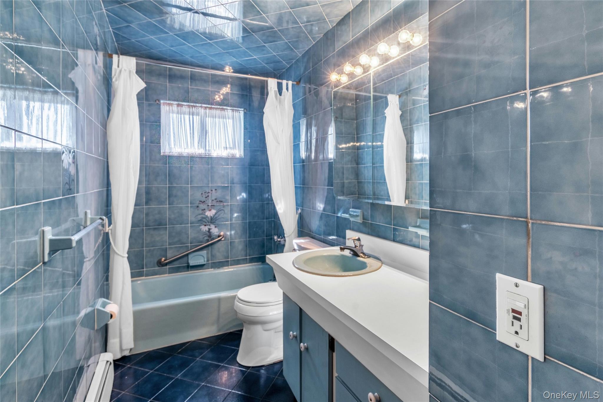 #12 photo, 256 Justice Street, サフォーク郡 West Babylon , NY 11704