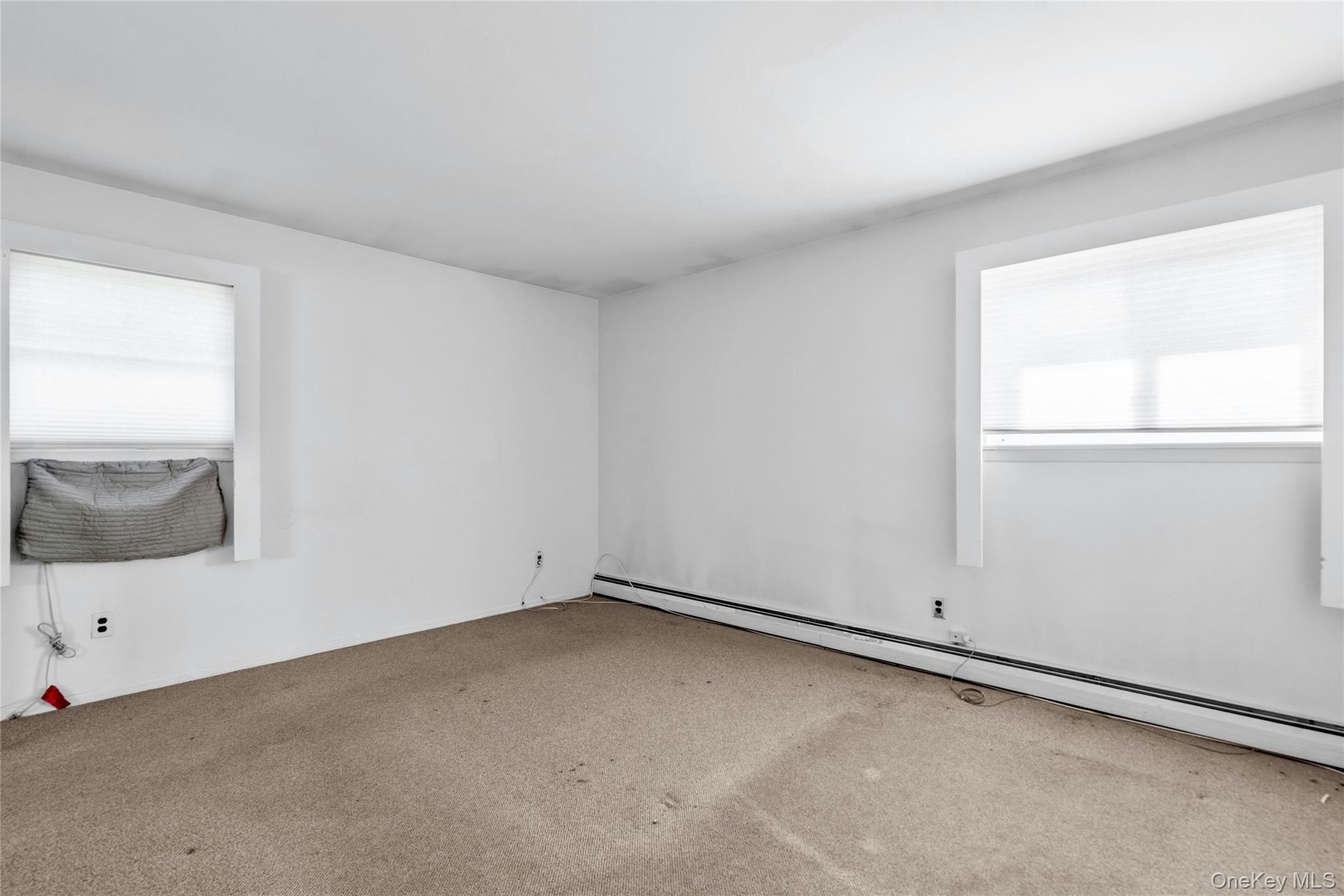 #13 photo, 256 Justice Street, サフォーク郡 West Babylon , NY 11704