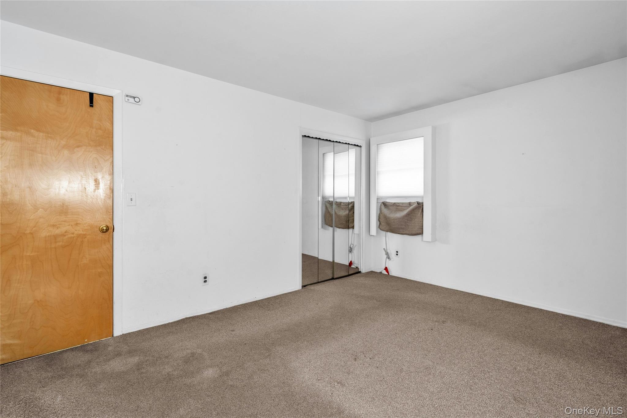 #14 photo, 256 Justice Street, サフォーク郡 West Babylon , NY 11704