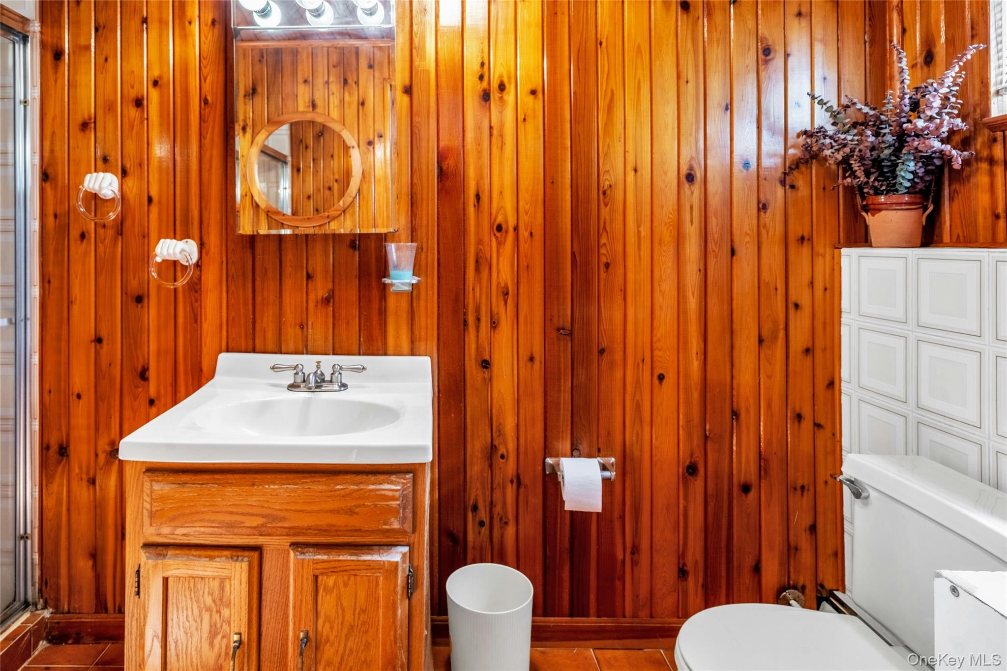 #18 photo, 256 Justice Street, サフォーク郡 West Babylon , NY 11704