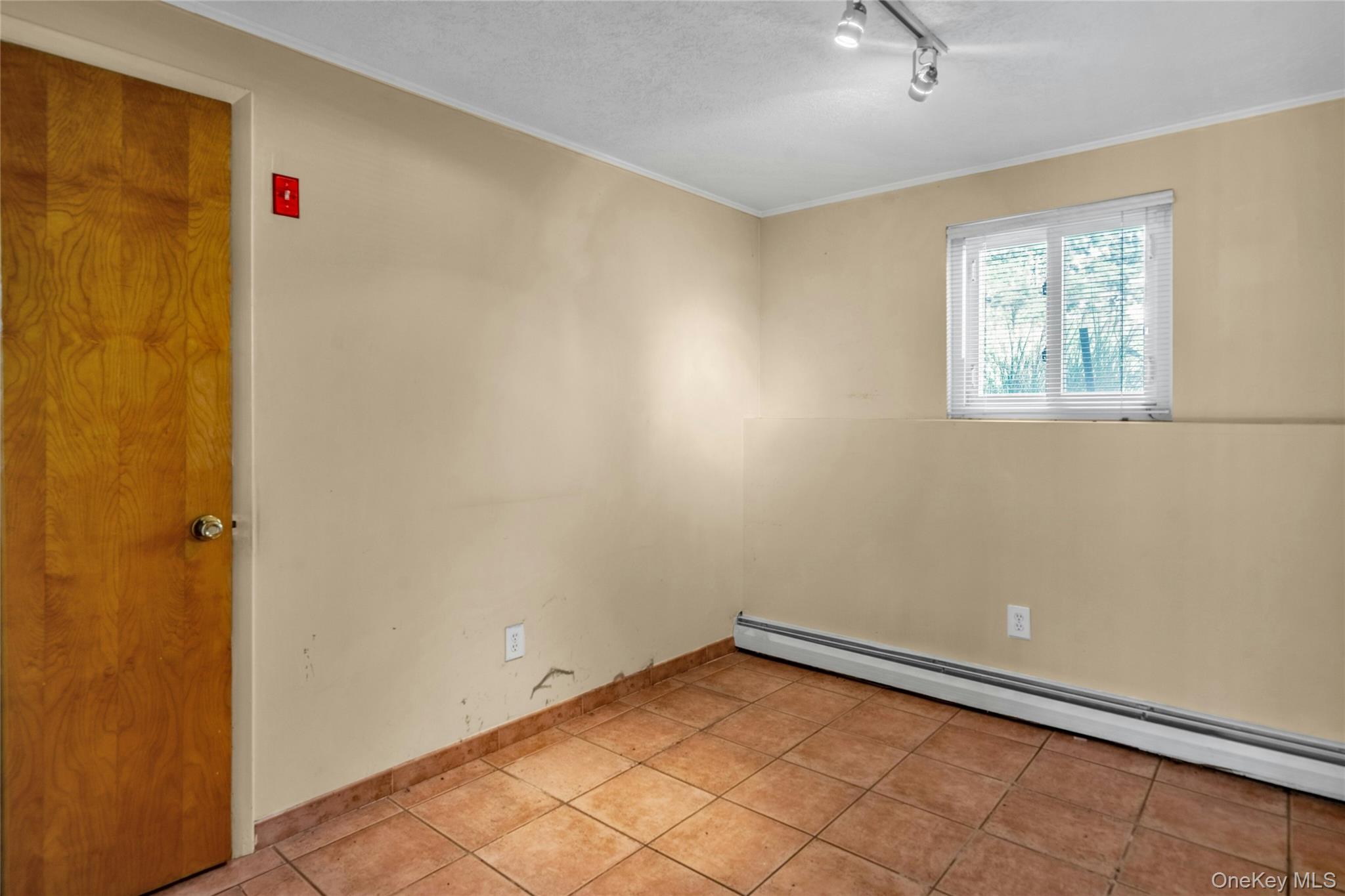 #19 photo, 256 Justice Street, サフォーク郡 West Babylon , NY 11704