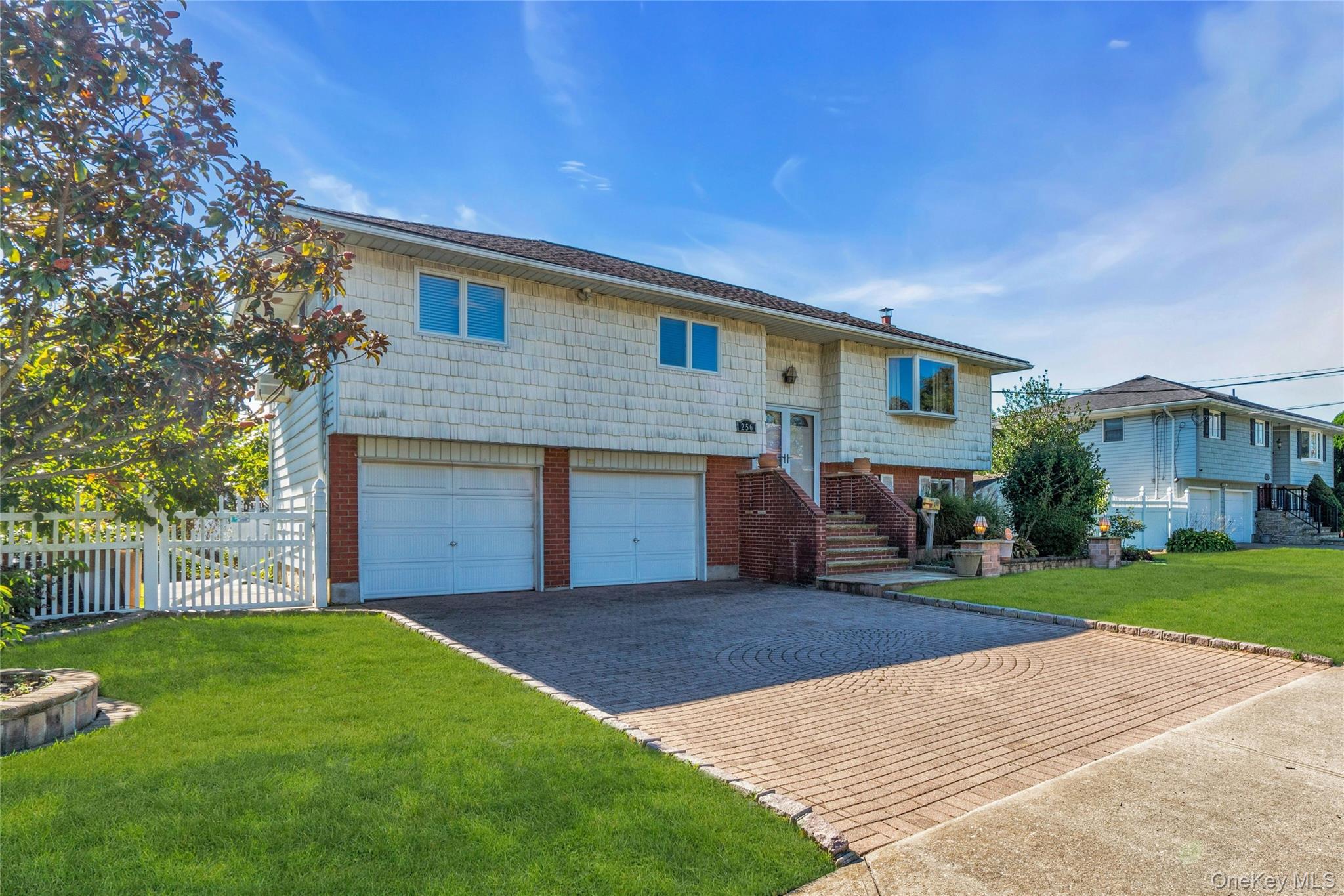 #2 photo, 256 Justice Street, サフォーク郡 West Babylon , NY 11704