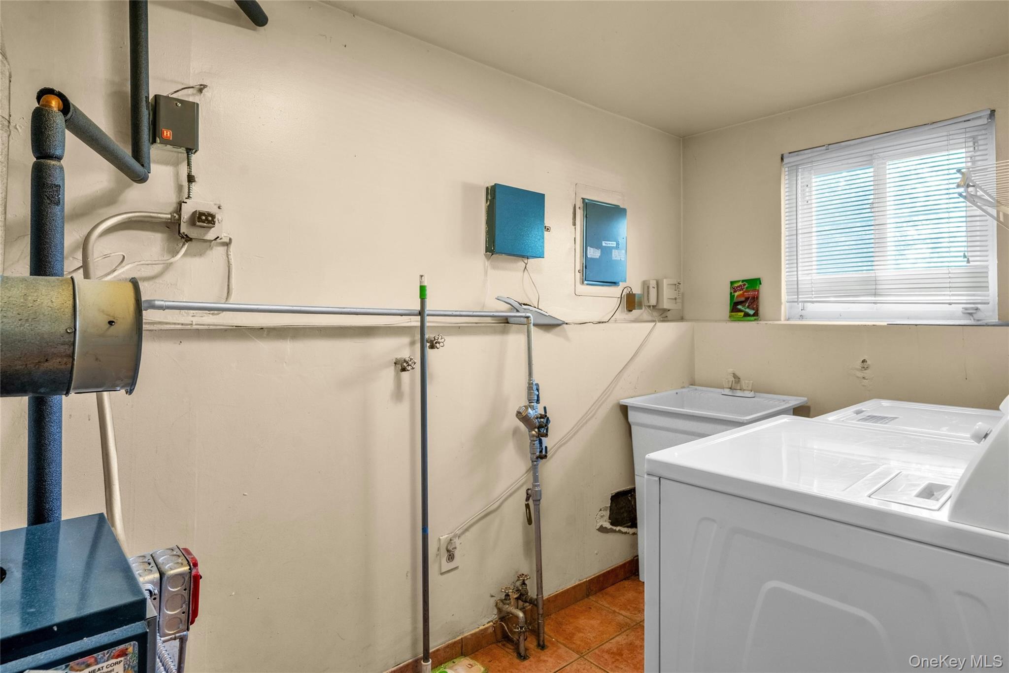 #20 photo, 256 Justice Street, サフォーク郡 West Babylon , NY 11704